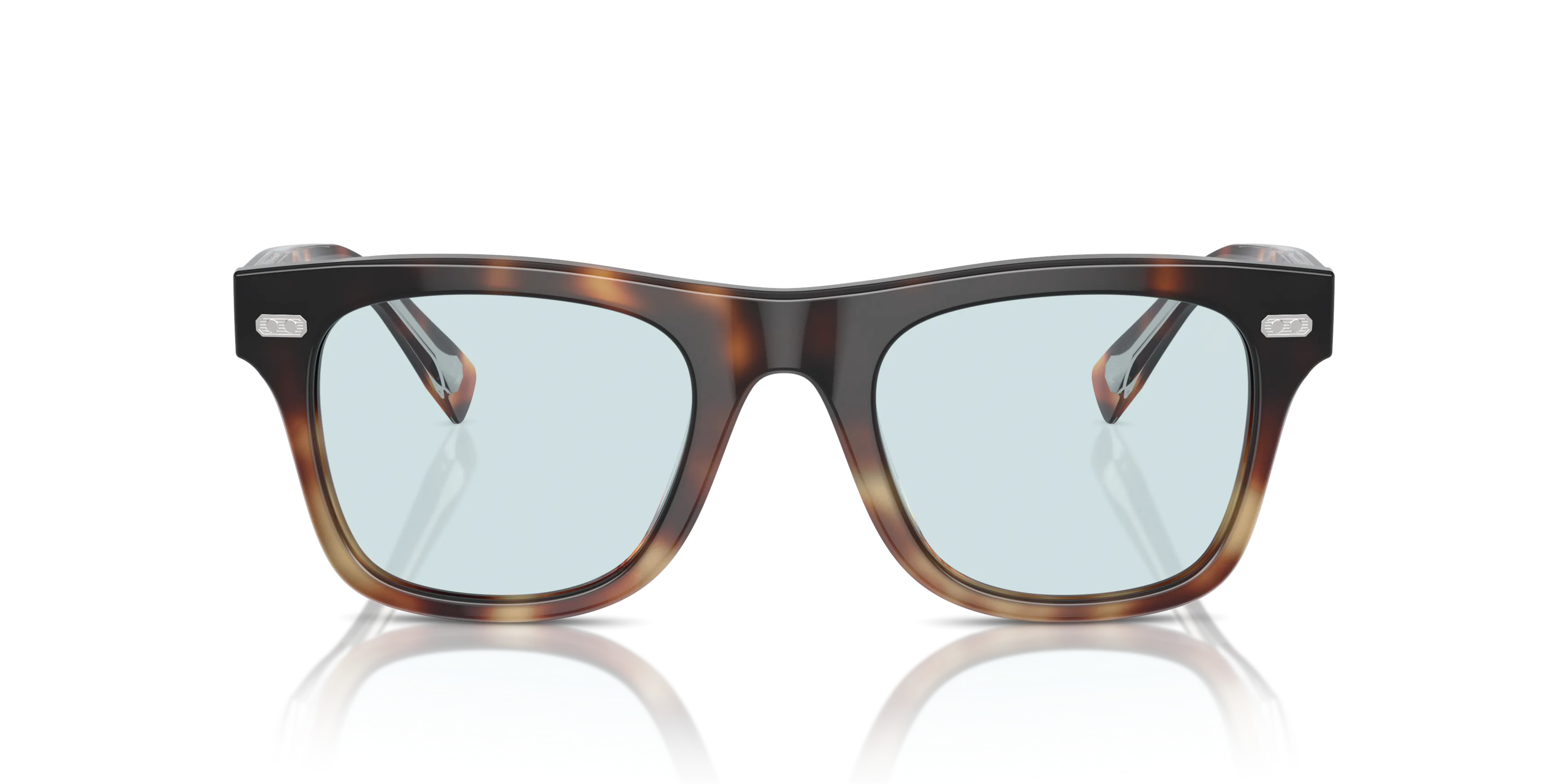 Front, BRUNELLO CUCINELLI Mr. Brunello BC4002S 1025GH