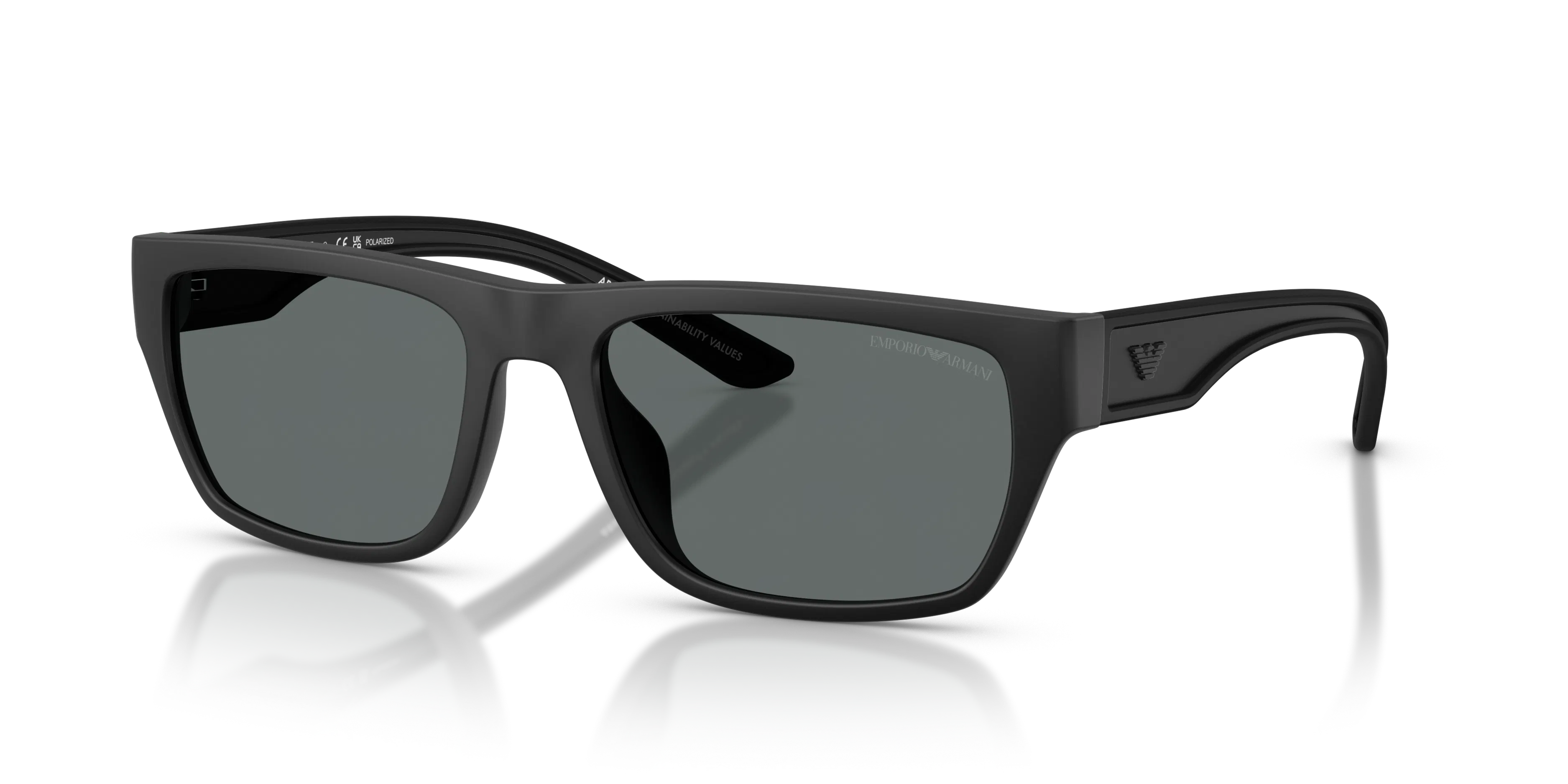 Angle_Left01, Emporio Armani EA4267U 500181