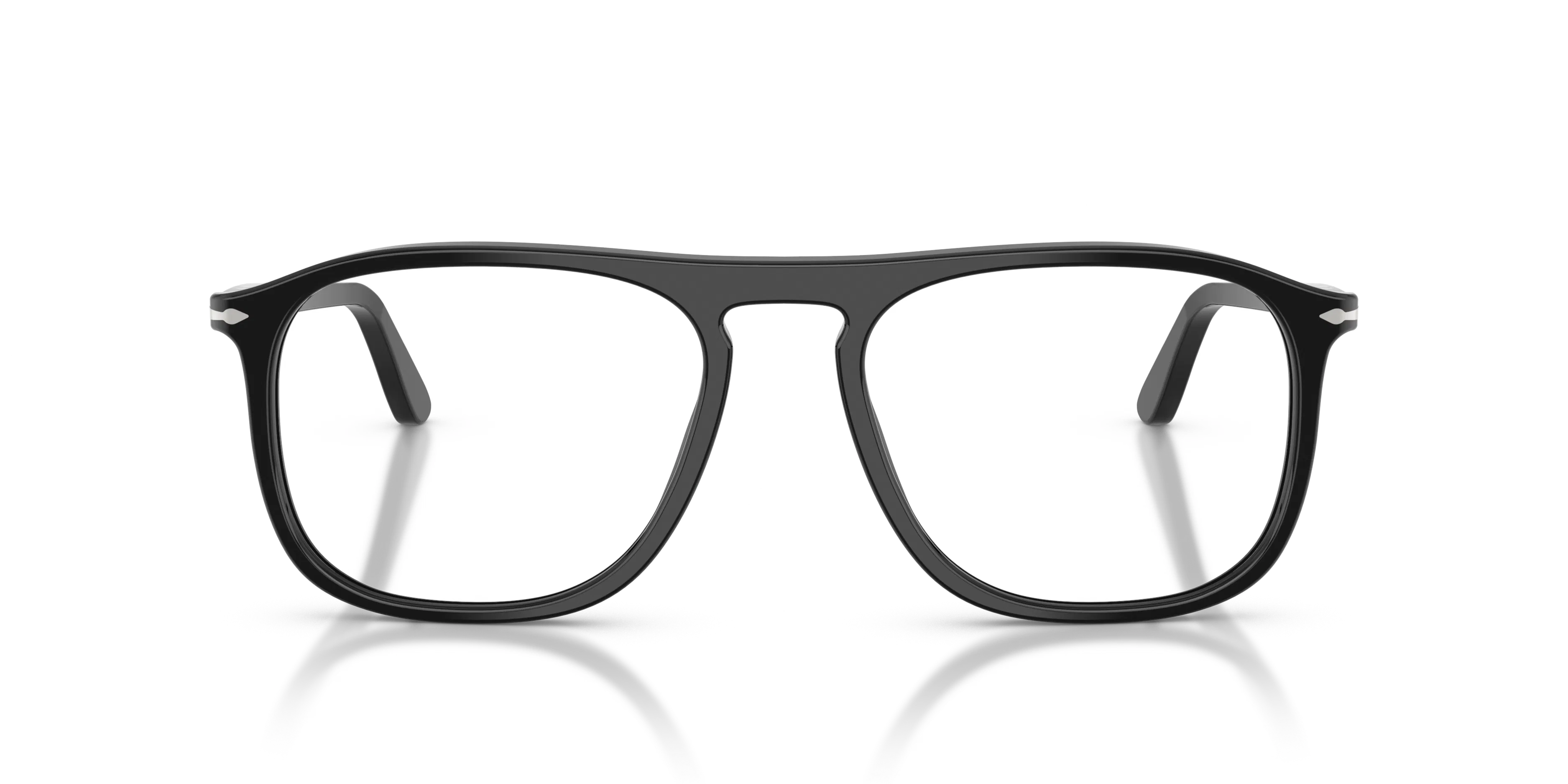 Front, Persol PO3392V 95