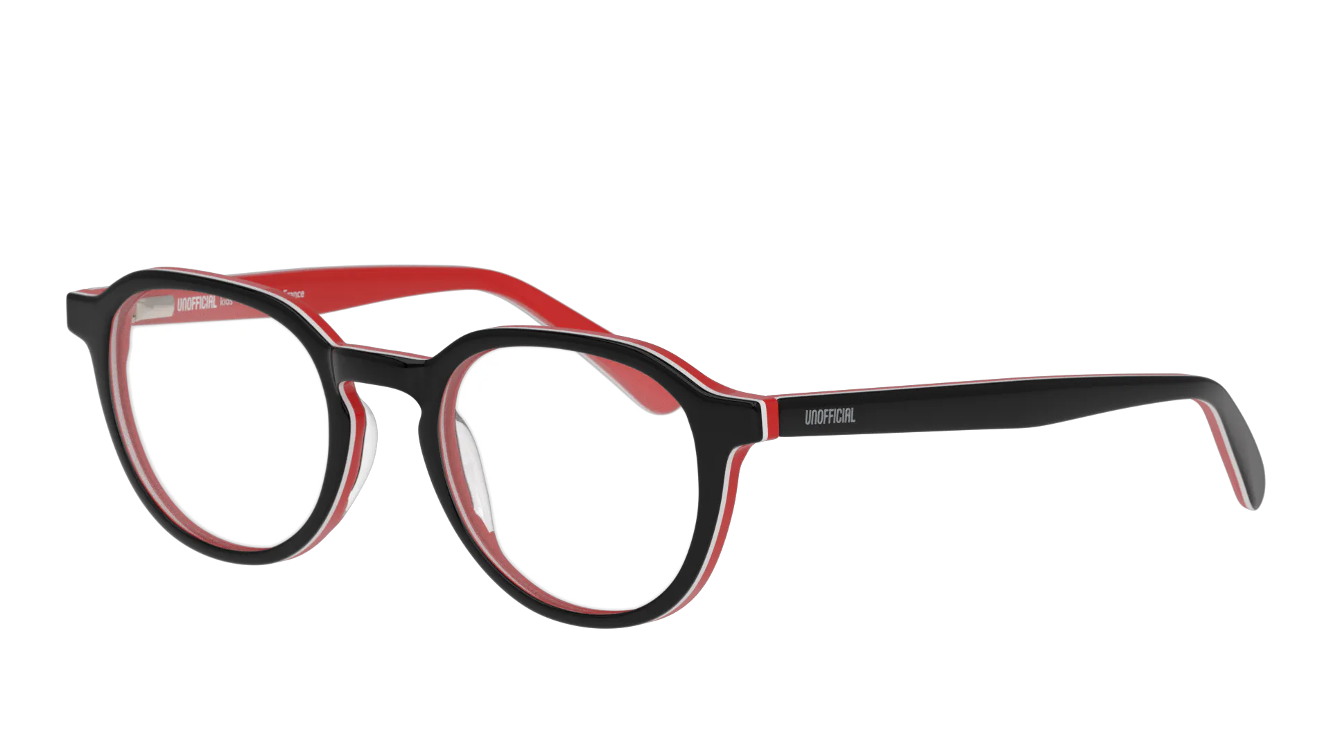 Angle_Left01, Unofficial UNOK5061 UJ2007 1300