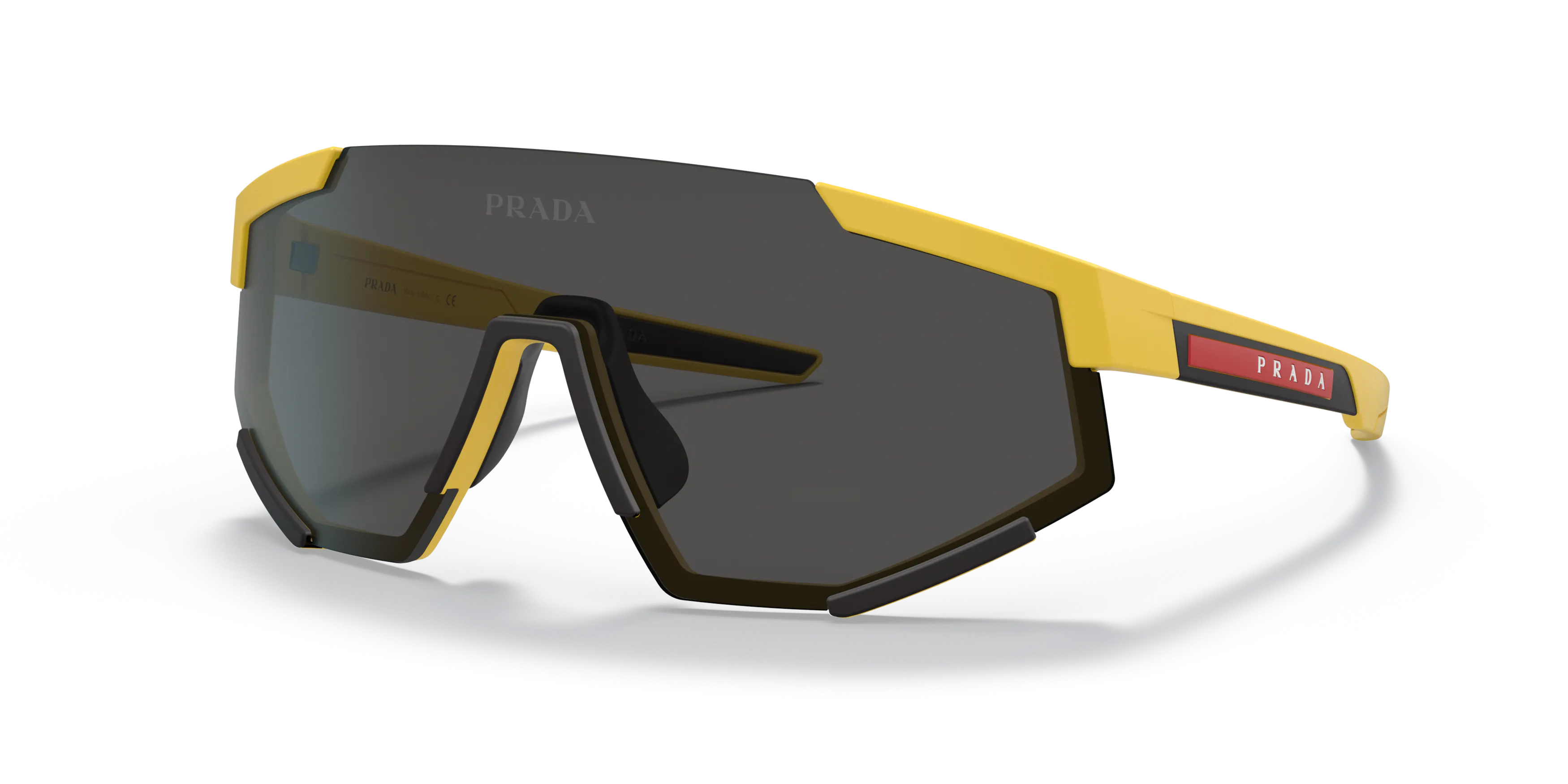 Angle_Left01, Prada Linea Rossa PS 04WS 03W06F