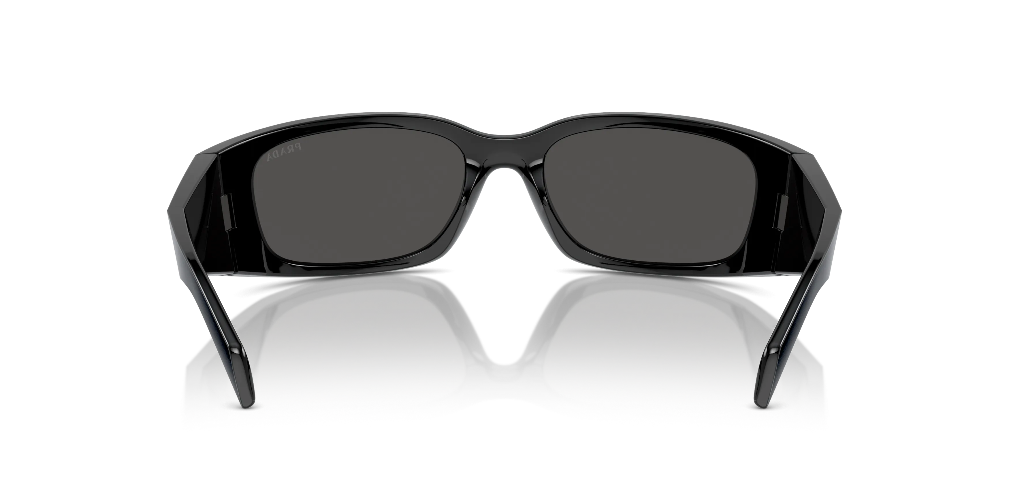 Detail02, Prada PR A14S Sunglasses