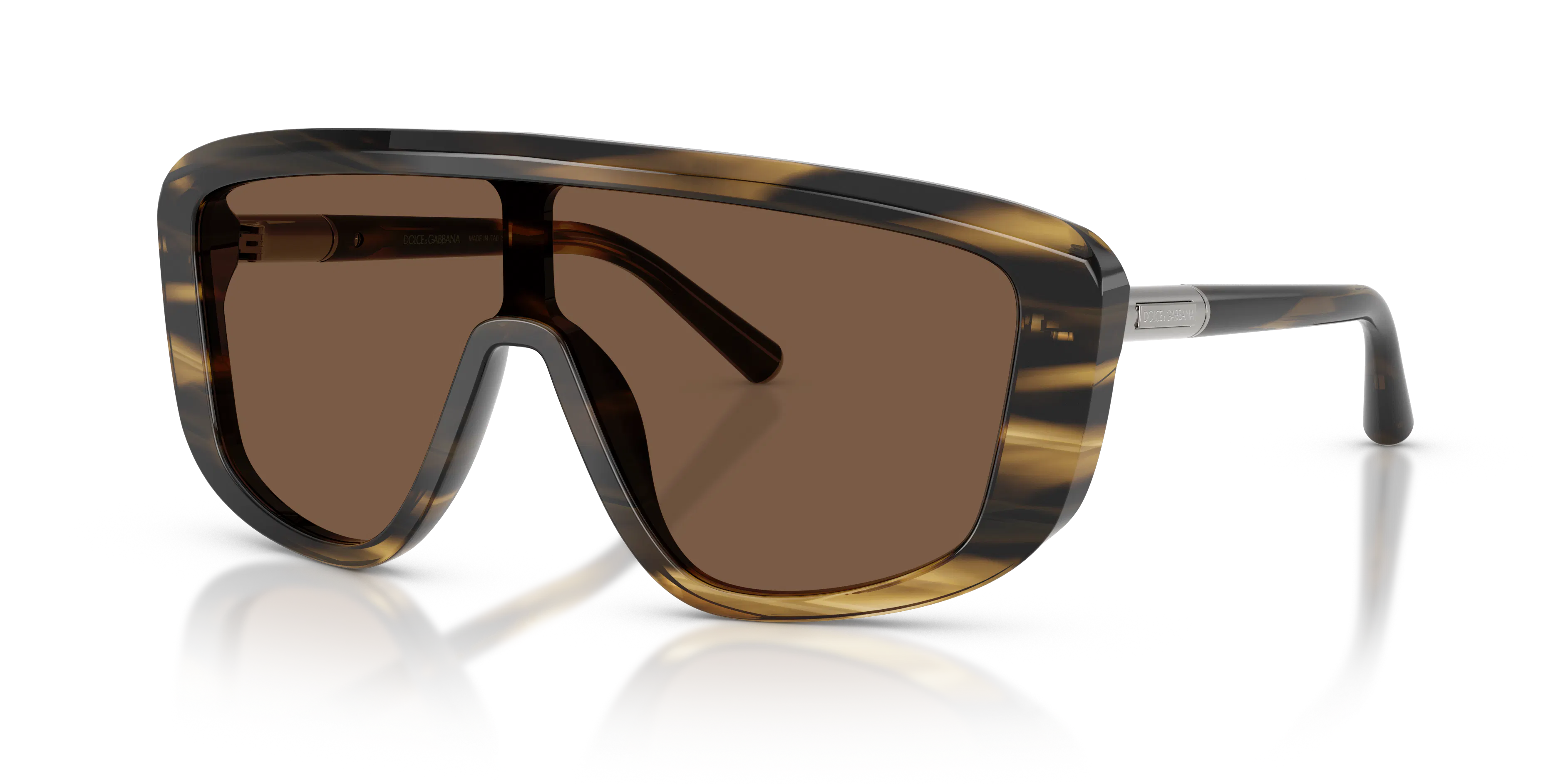 Angle_Left01, Dolce&Gabbana DG4520 306373