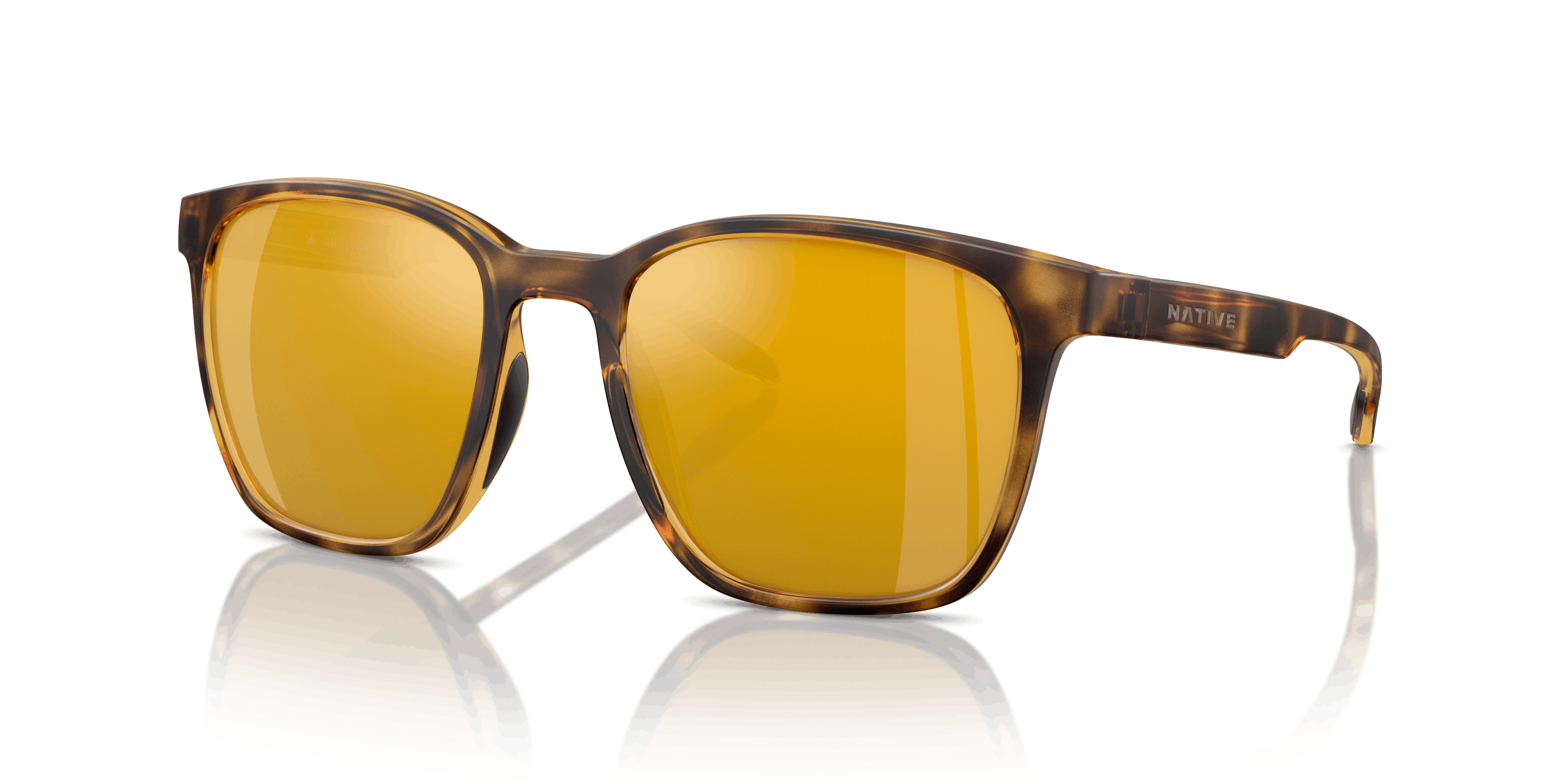 Angle_Left01, Native XD 9046 Sunglasses