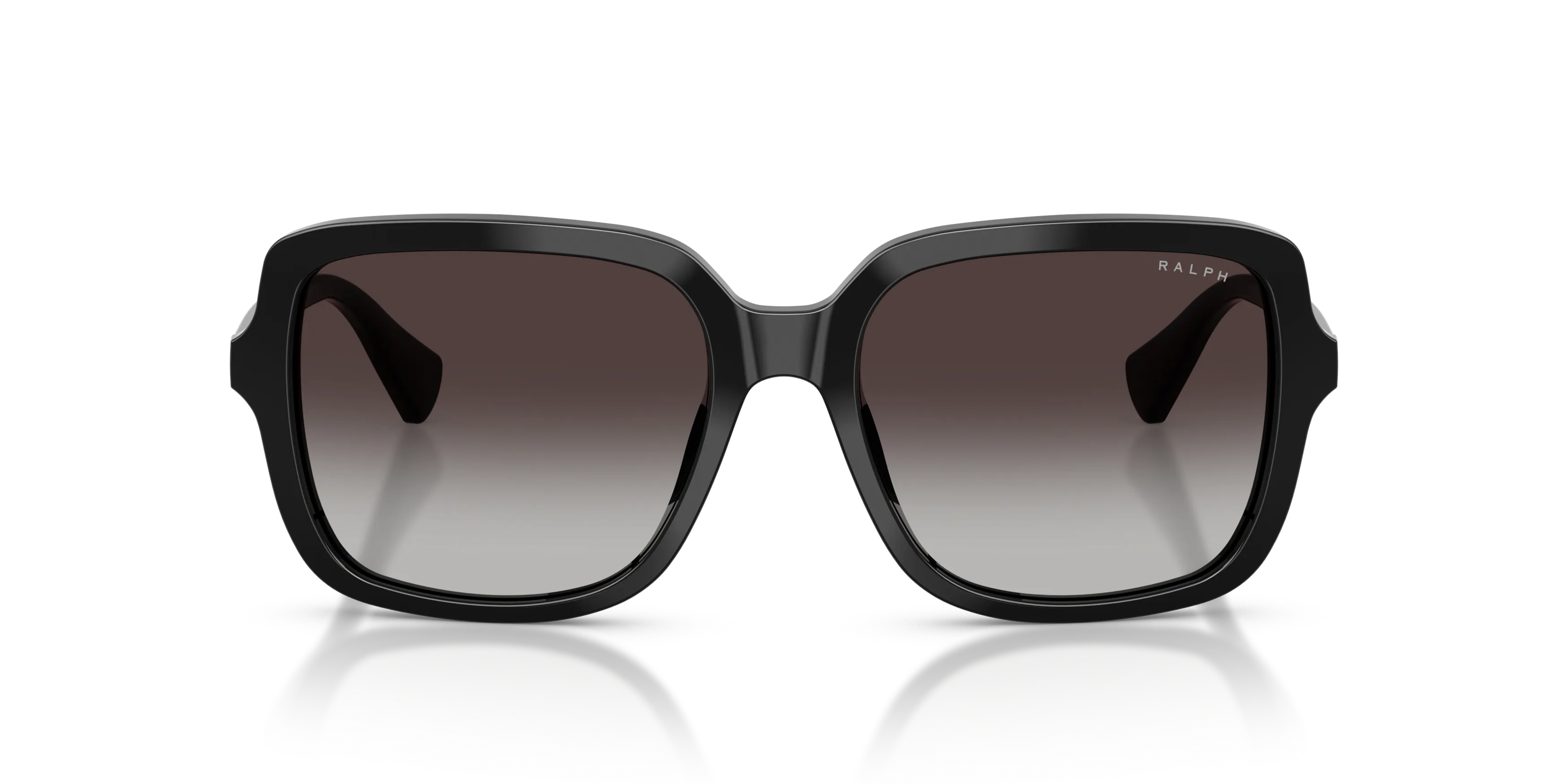 Front, Ralph by Ralph Lauren RA5333U Sunglasses