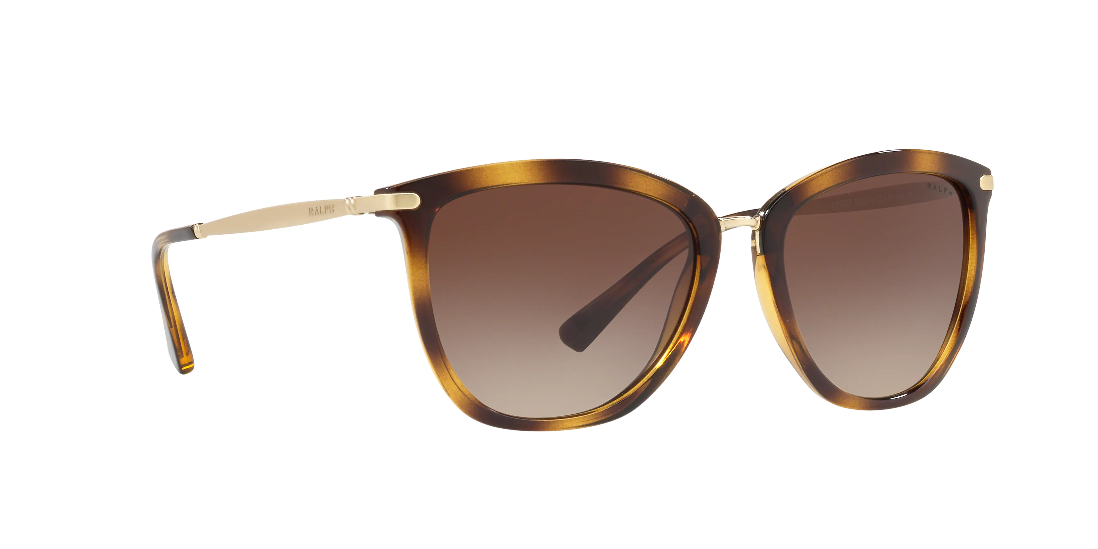 Angle_Right01, Ralph RA5245 500313