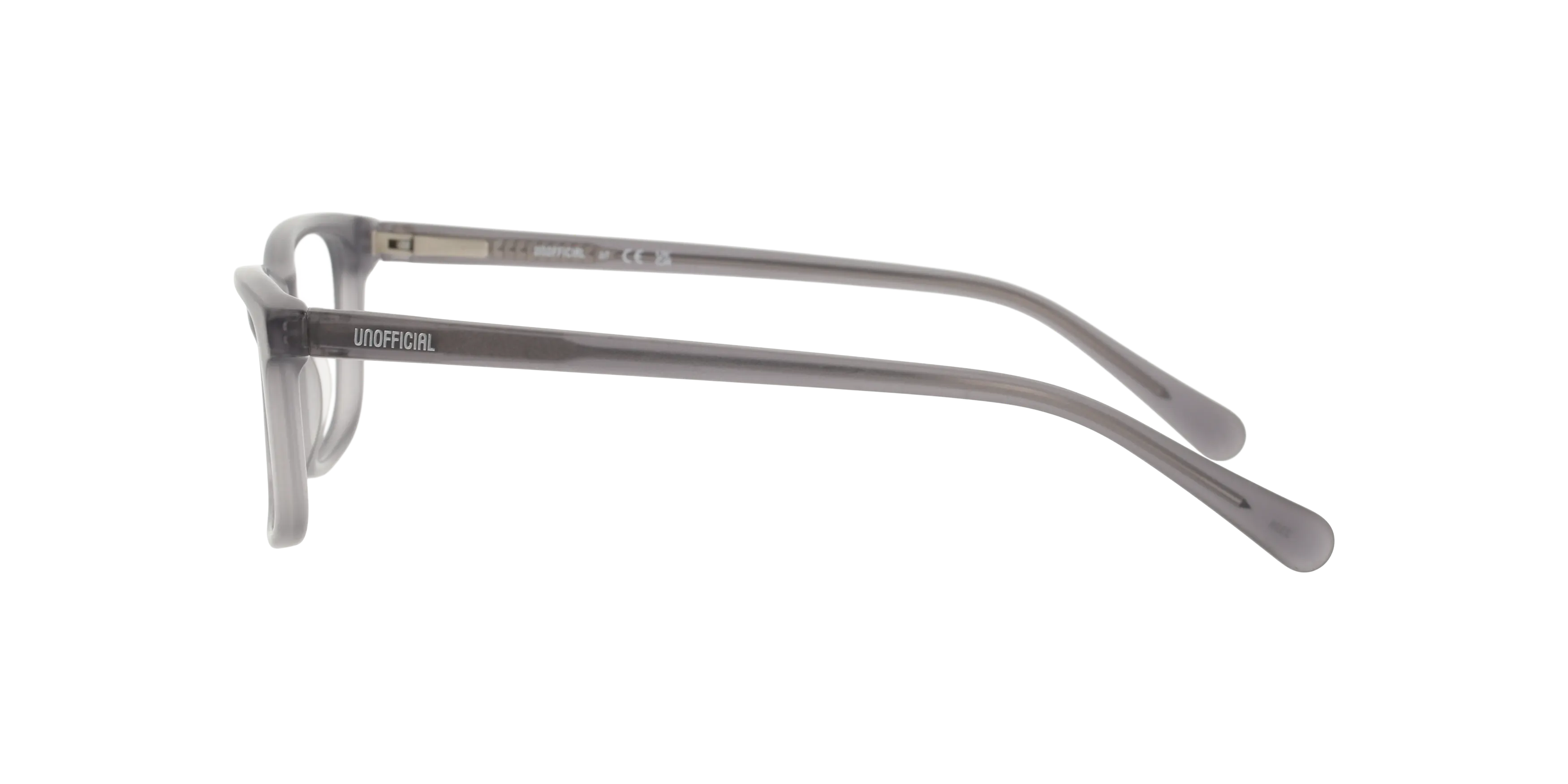 Angle_Left02, UNOFFICIAL 0UJ2076 1