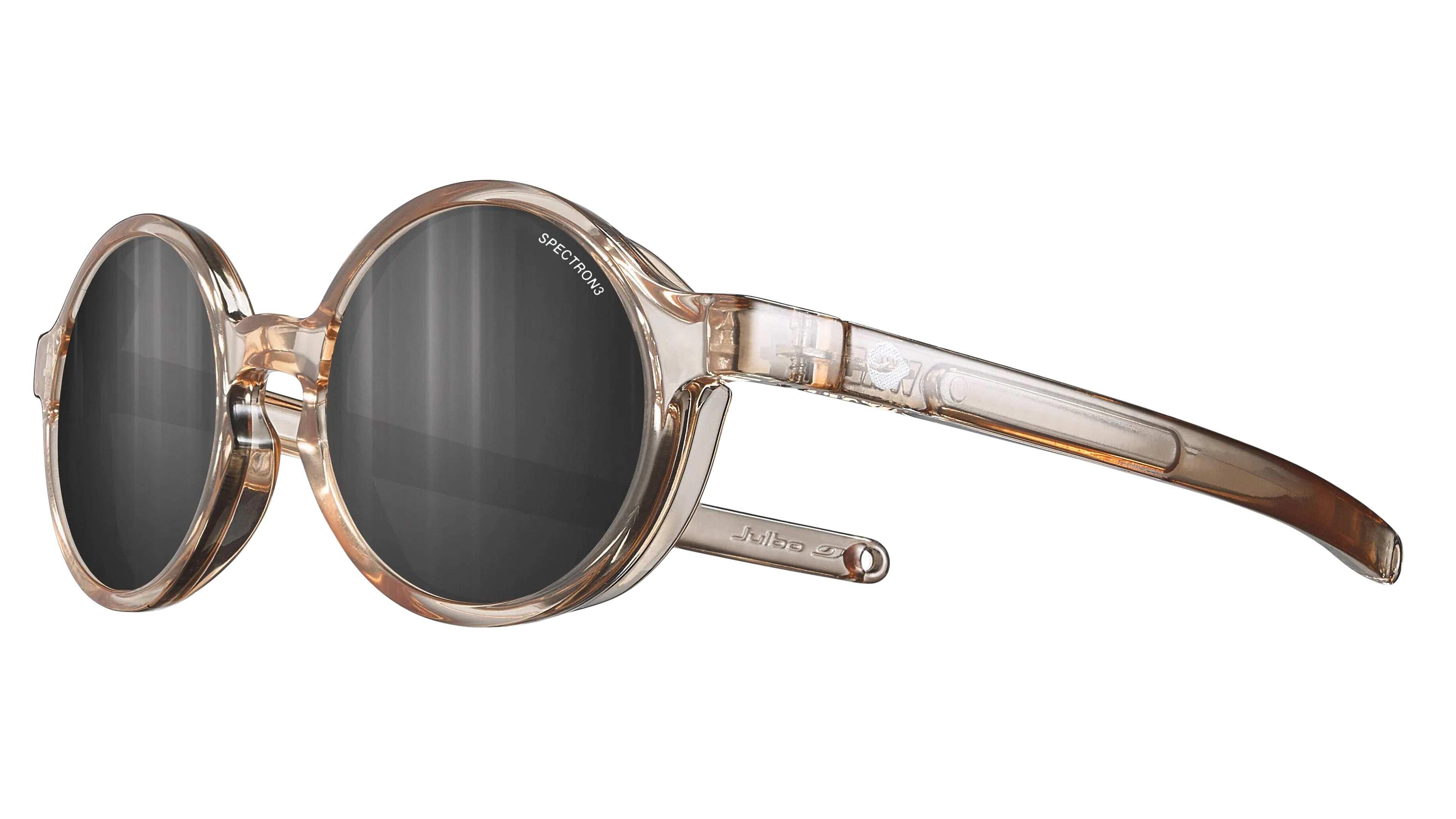 Front, JULBO J563-WALK 2019