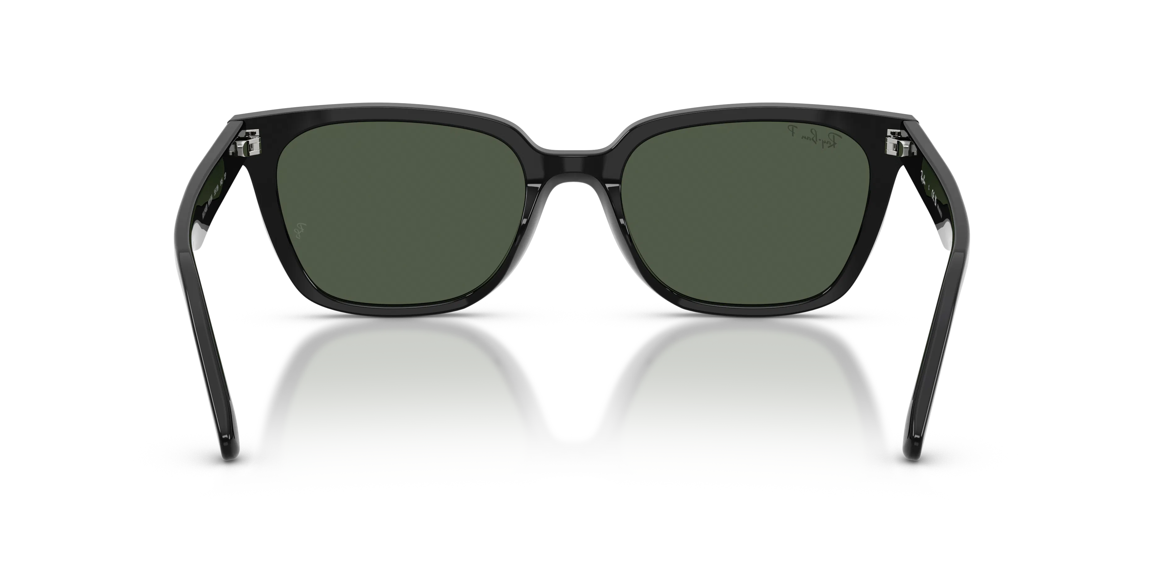 Detail02, Ray-Ban RB 2243D Sunglasses