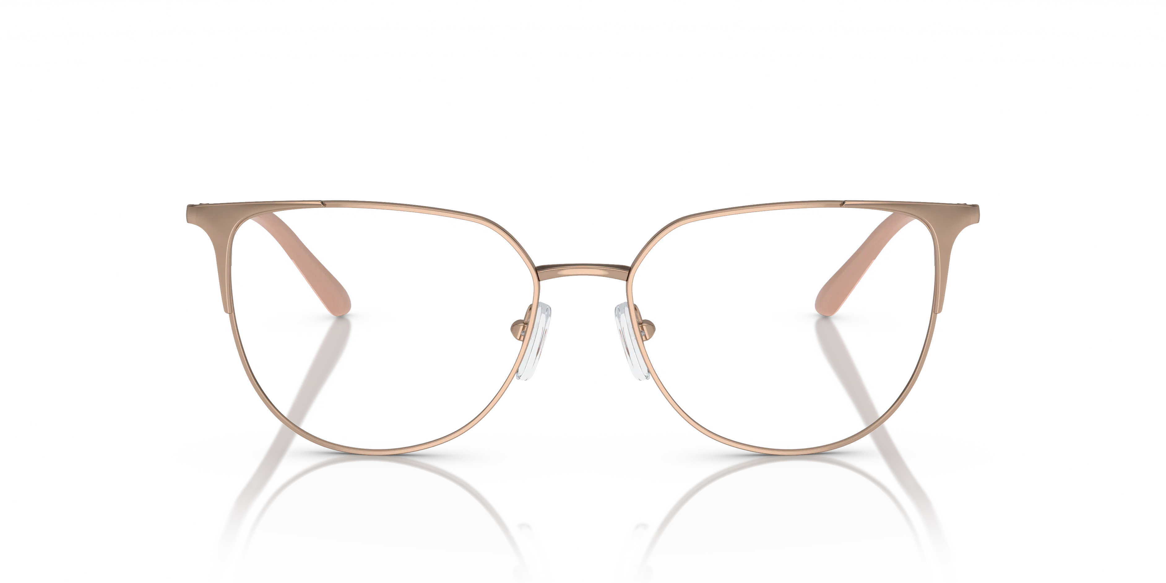 Front, Armani Exchange AX1058 6103