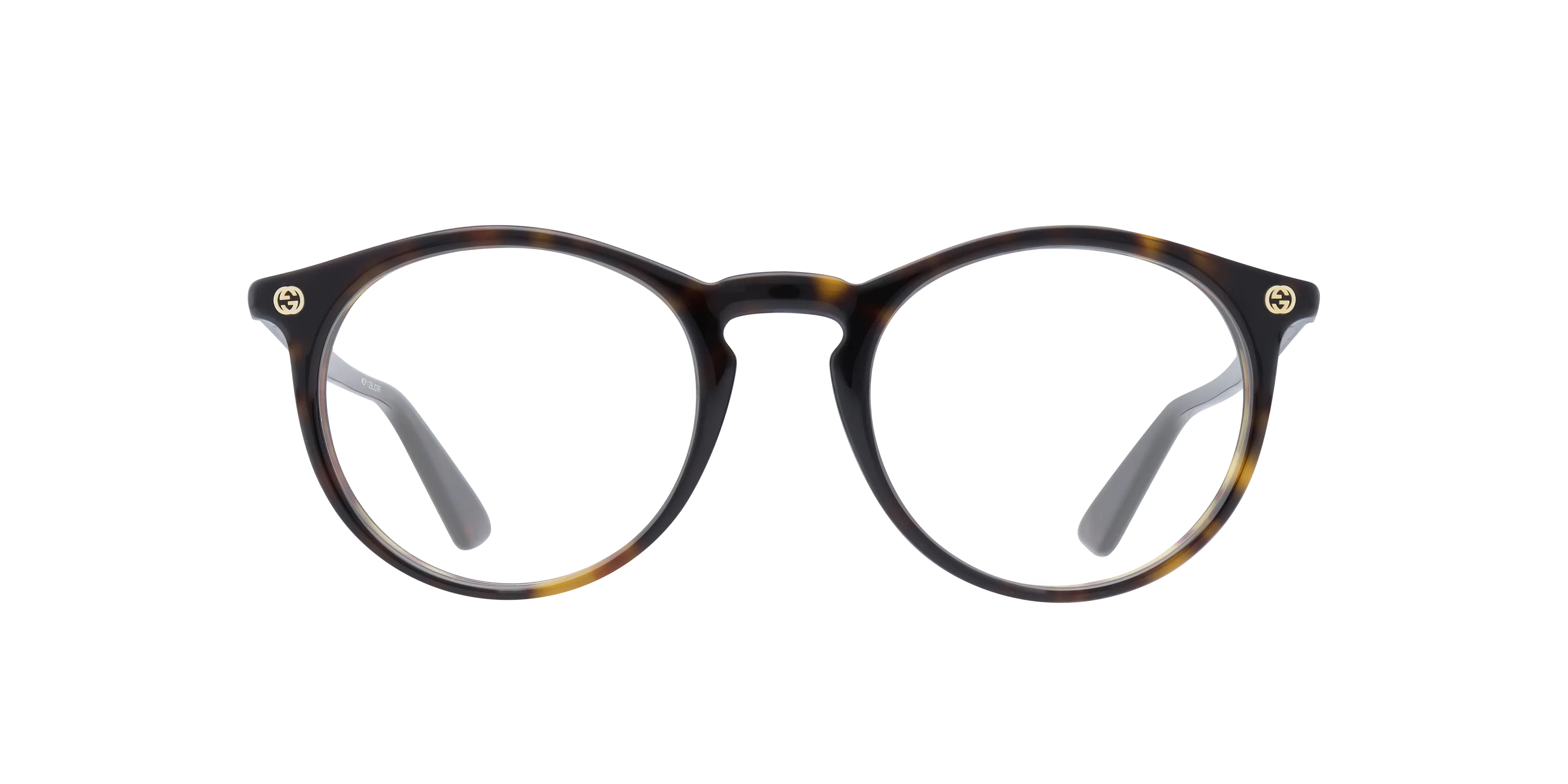 Front, Gucci GC001169 4402