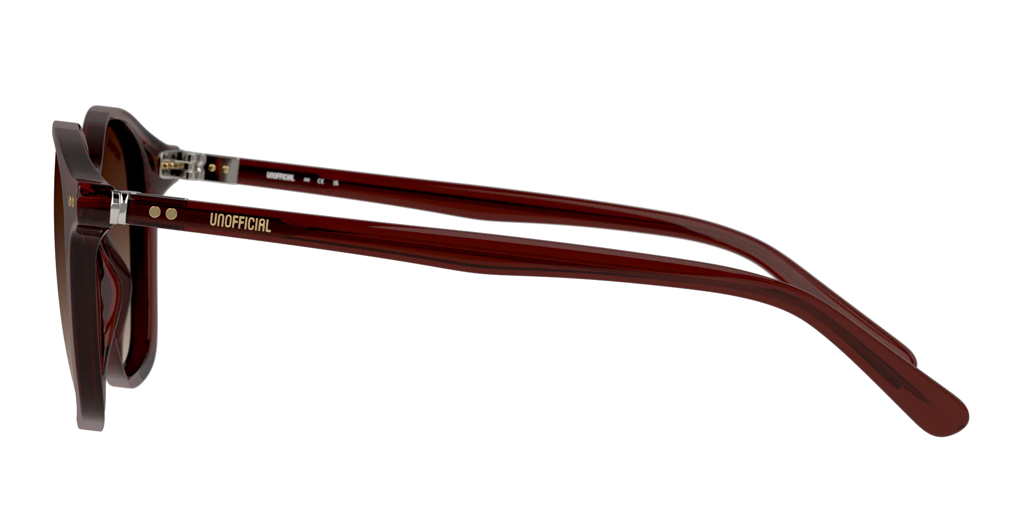 Angle_Left02, Unofficial UO6161 001