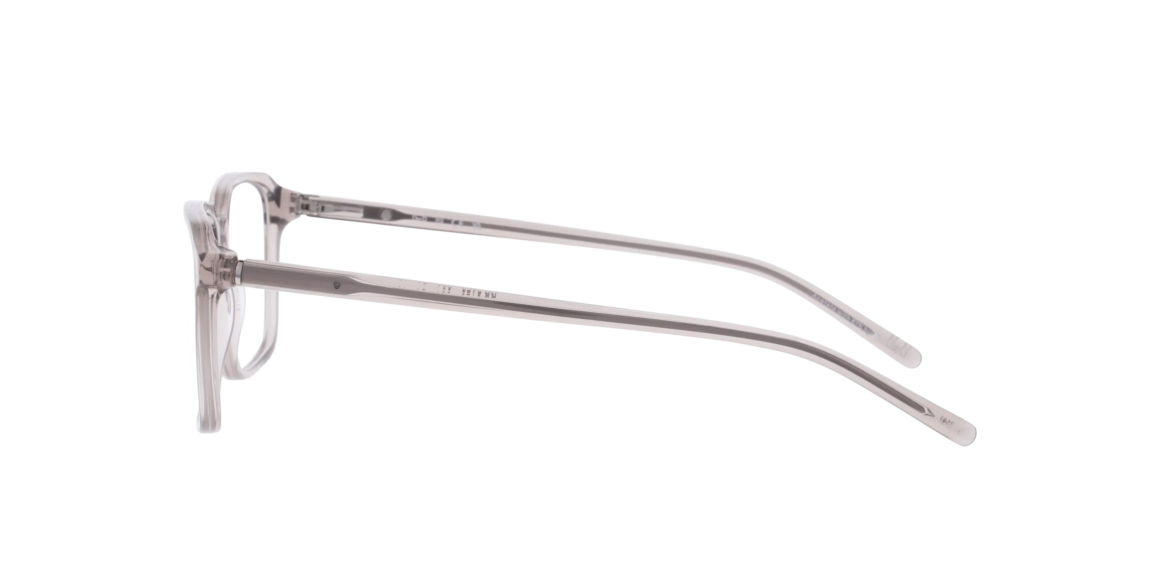 Angle_Left02, DbyD DB2153 1