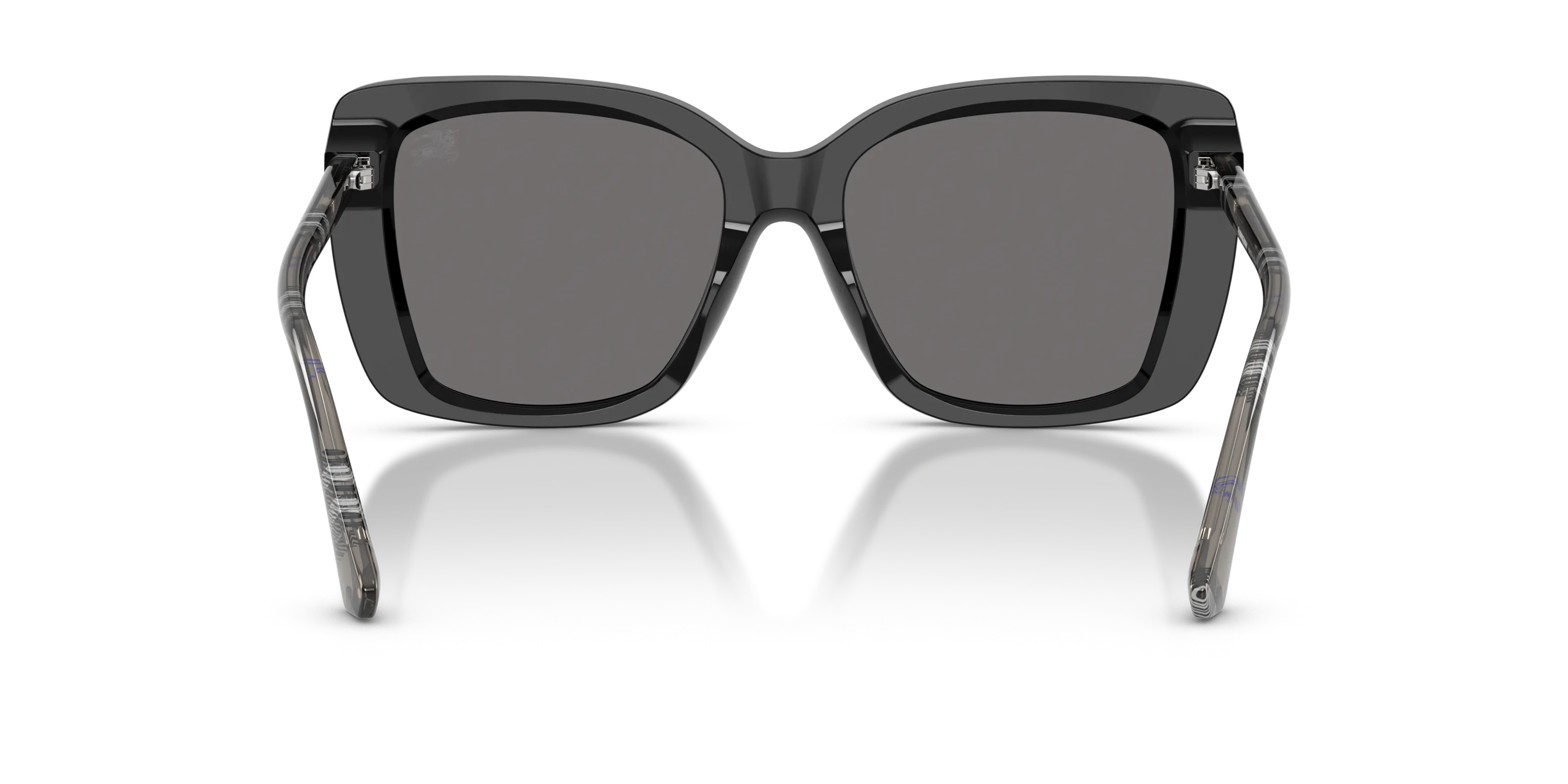 Detail02, Burberry BE4456 Sunglasses