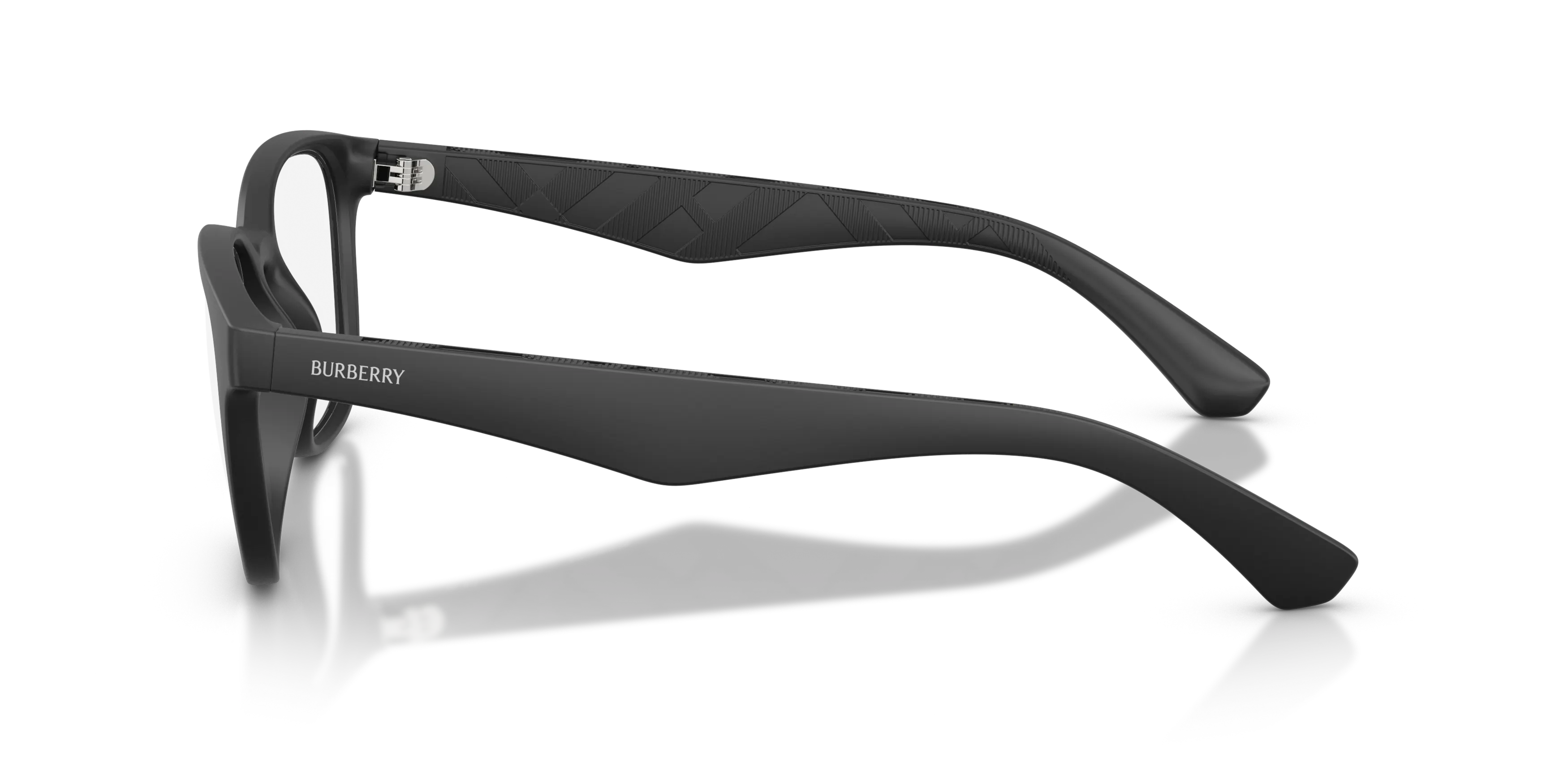 Angle_Left02, BURBERRY BE2433U 3464