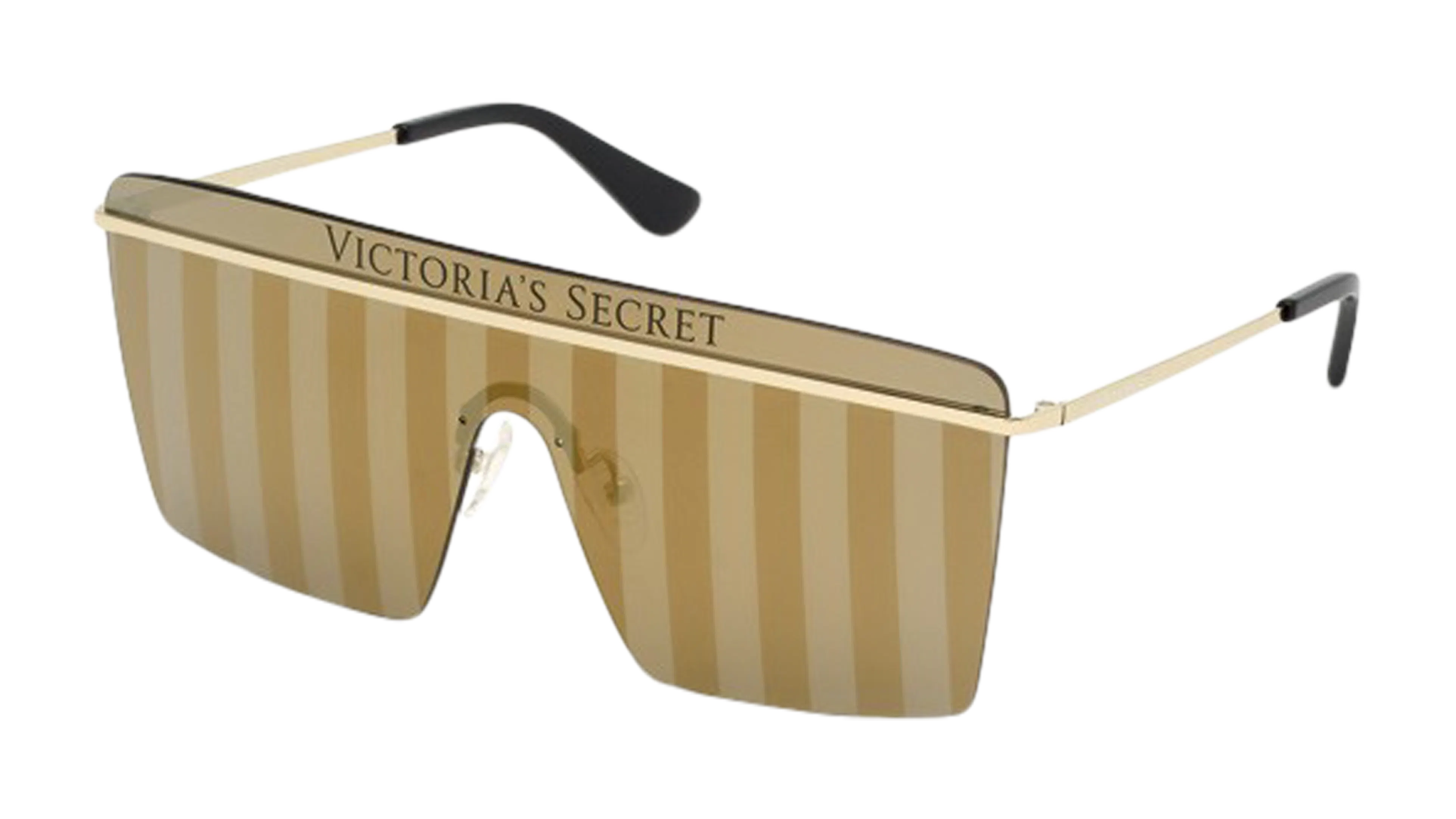 Angle_Left01, Victorias Secret 28G