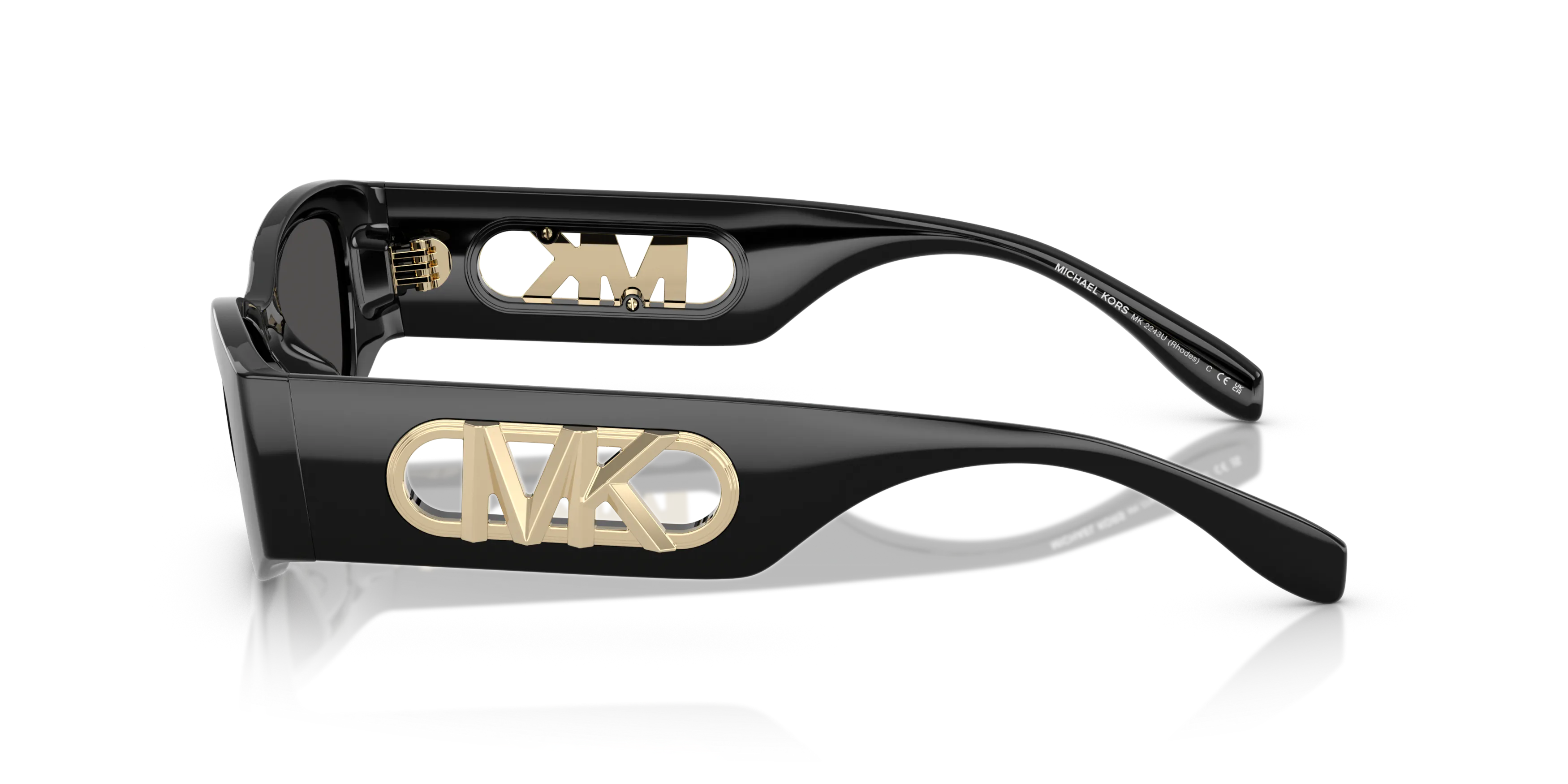 Angle_Left02, Michael Kors Rhodes MK2243U 300587