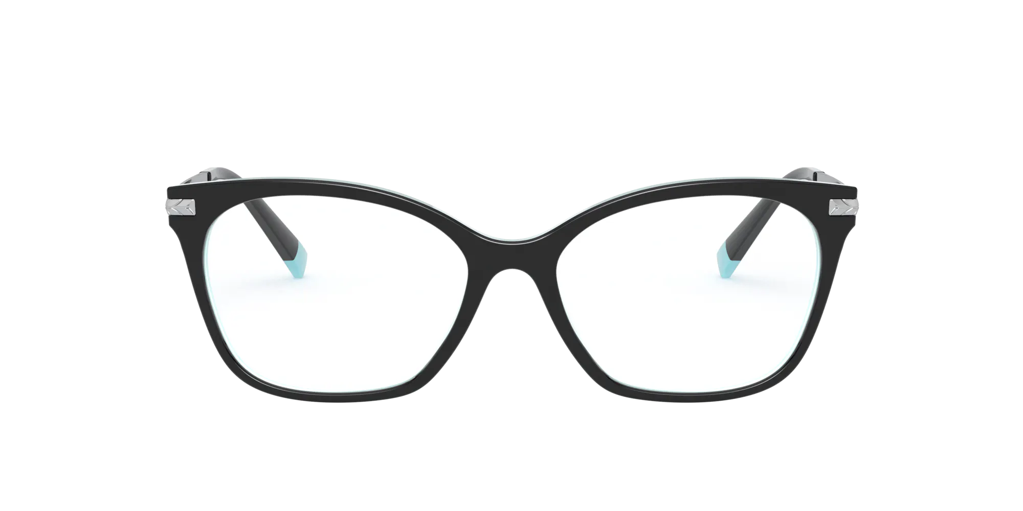 Front, Tiffany & Co. TF2194 8055