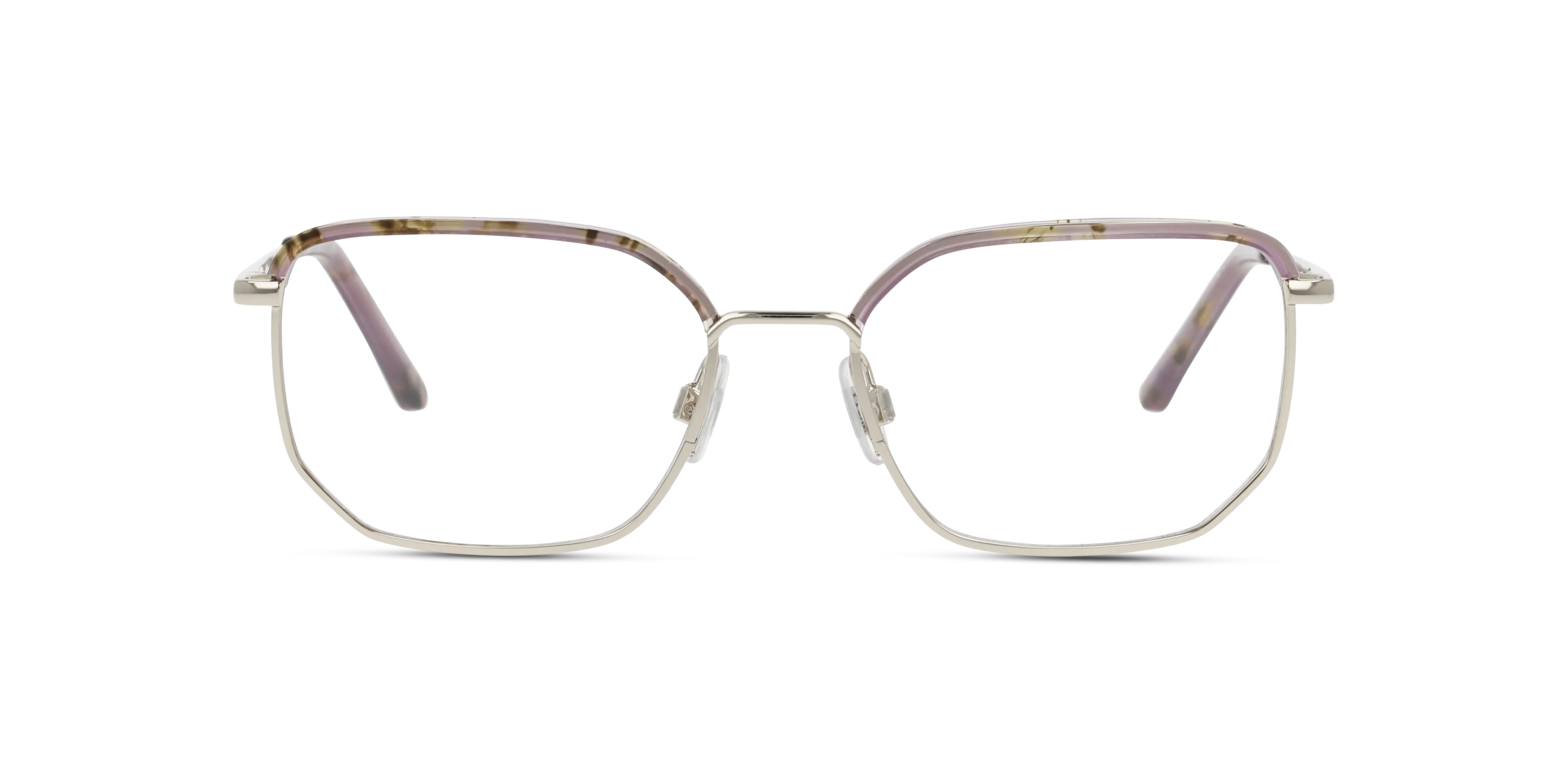 Front, Mexx 2786 100