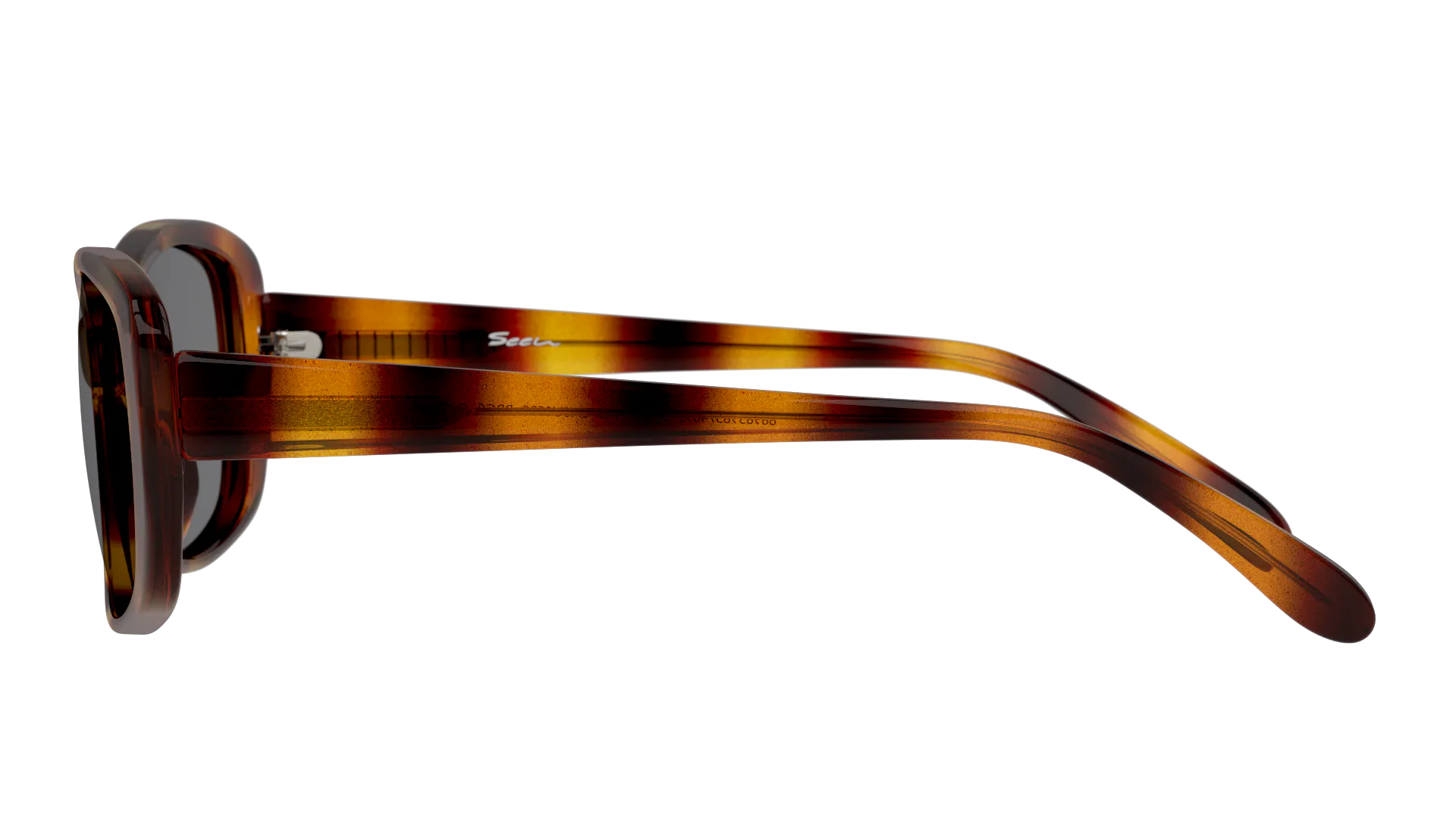 Angle_Left02, Seen SNSF0020 NE6001 4402L1