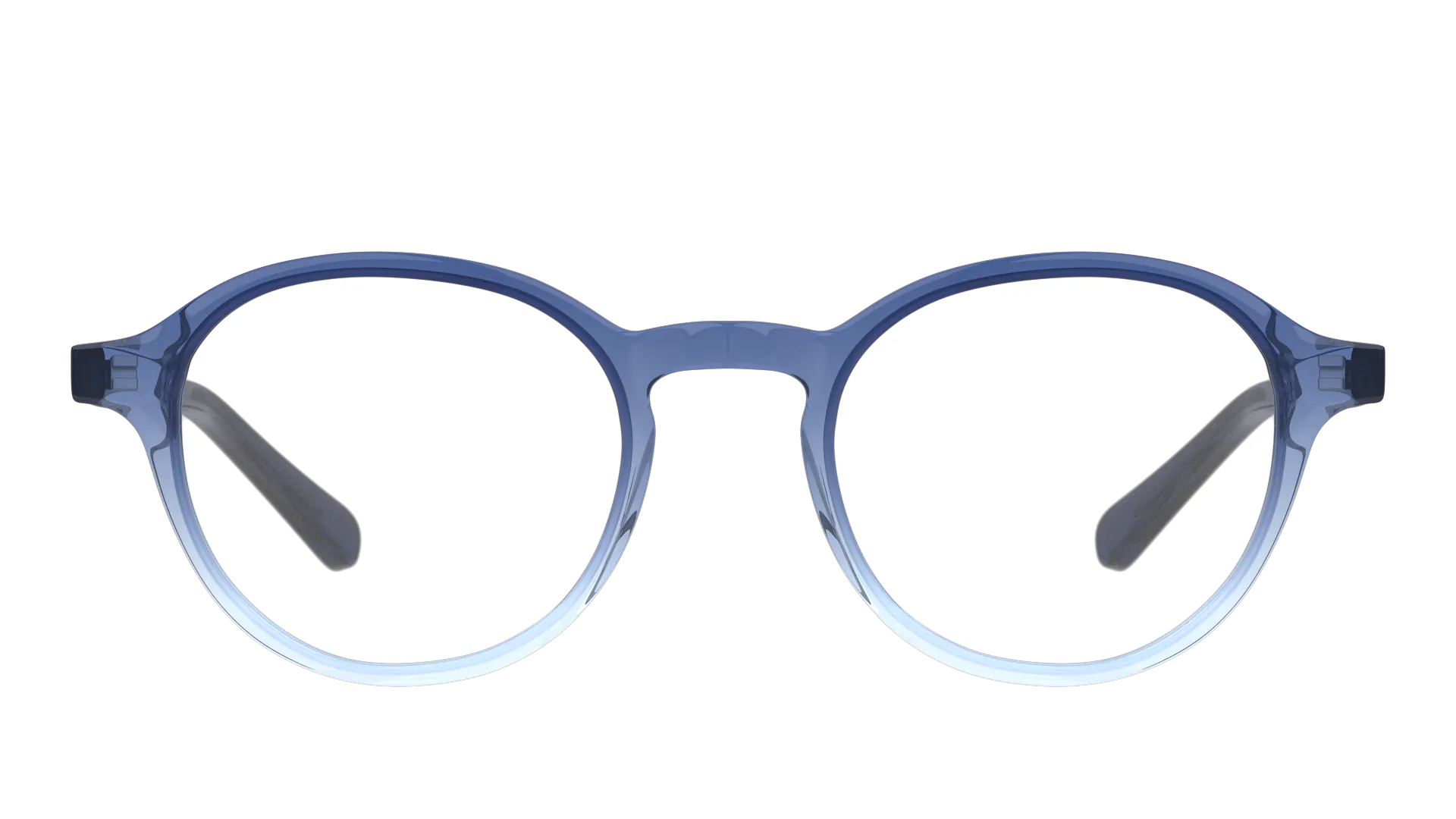 Front, UNOFFICIAL UNOK5062 LL00