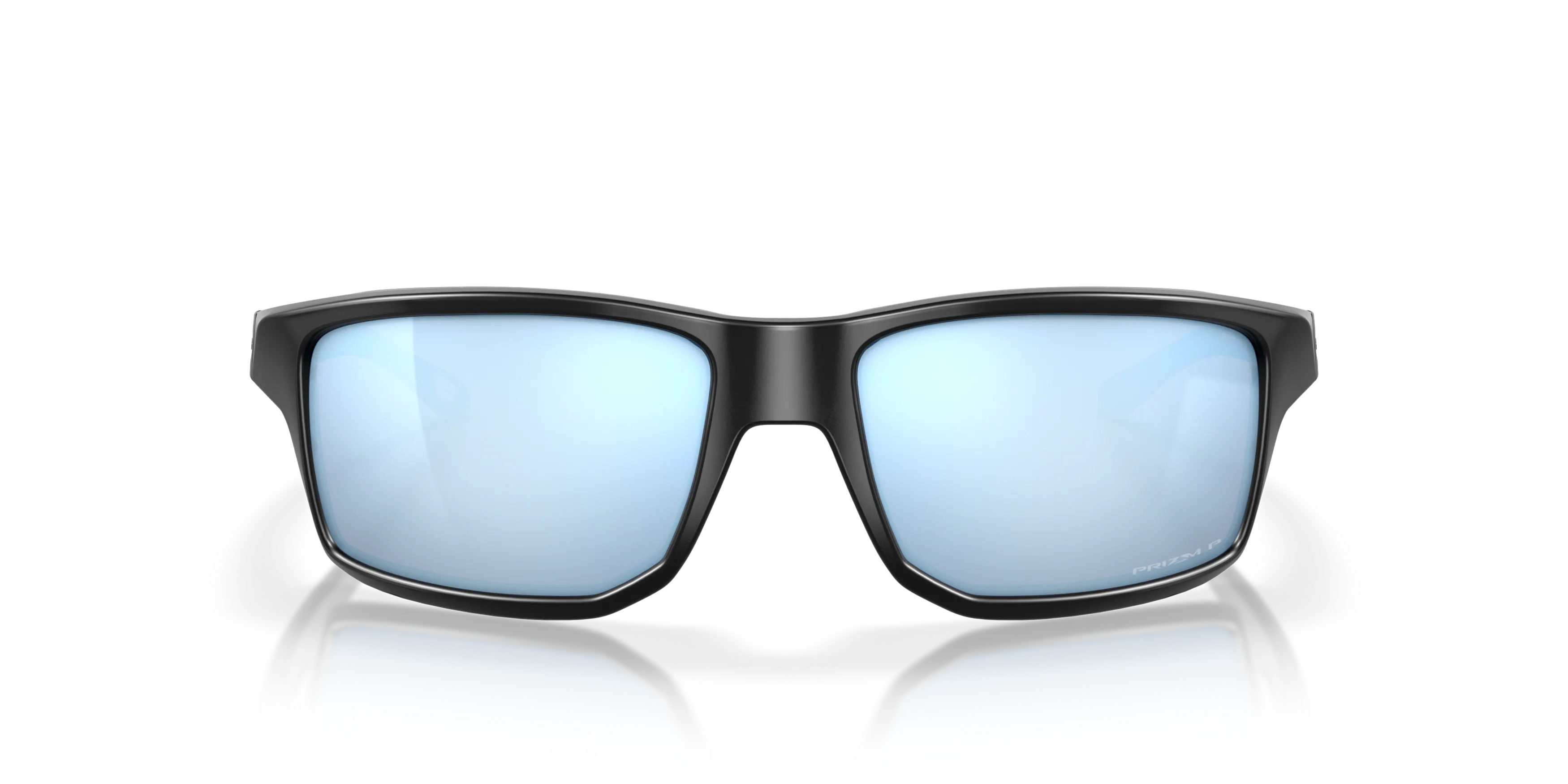 Front, Oakley Gibston OO9449 944916