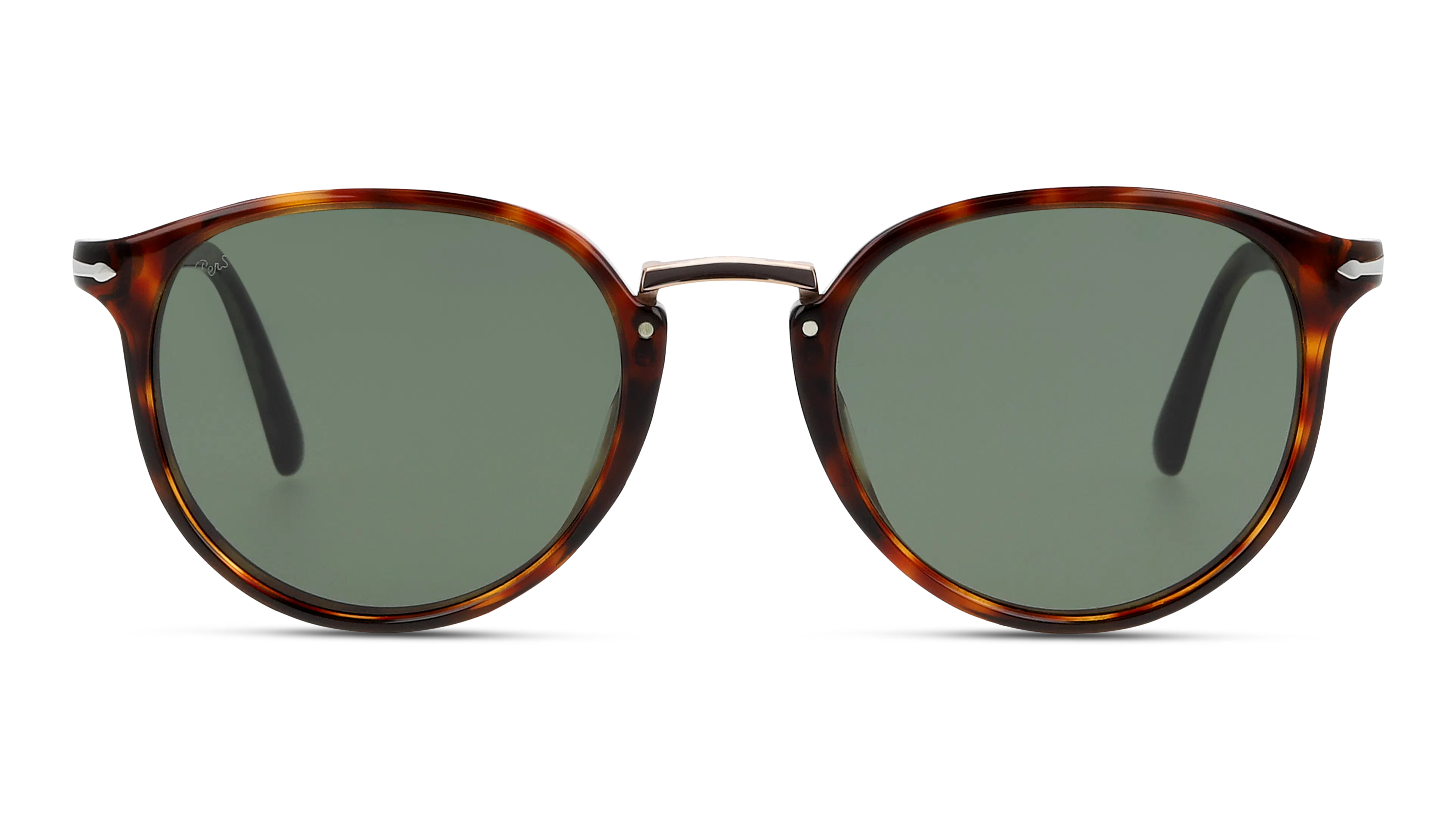 Front, Persol PO3210S 24/31