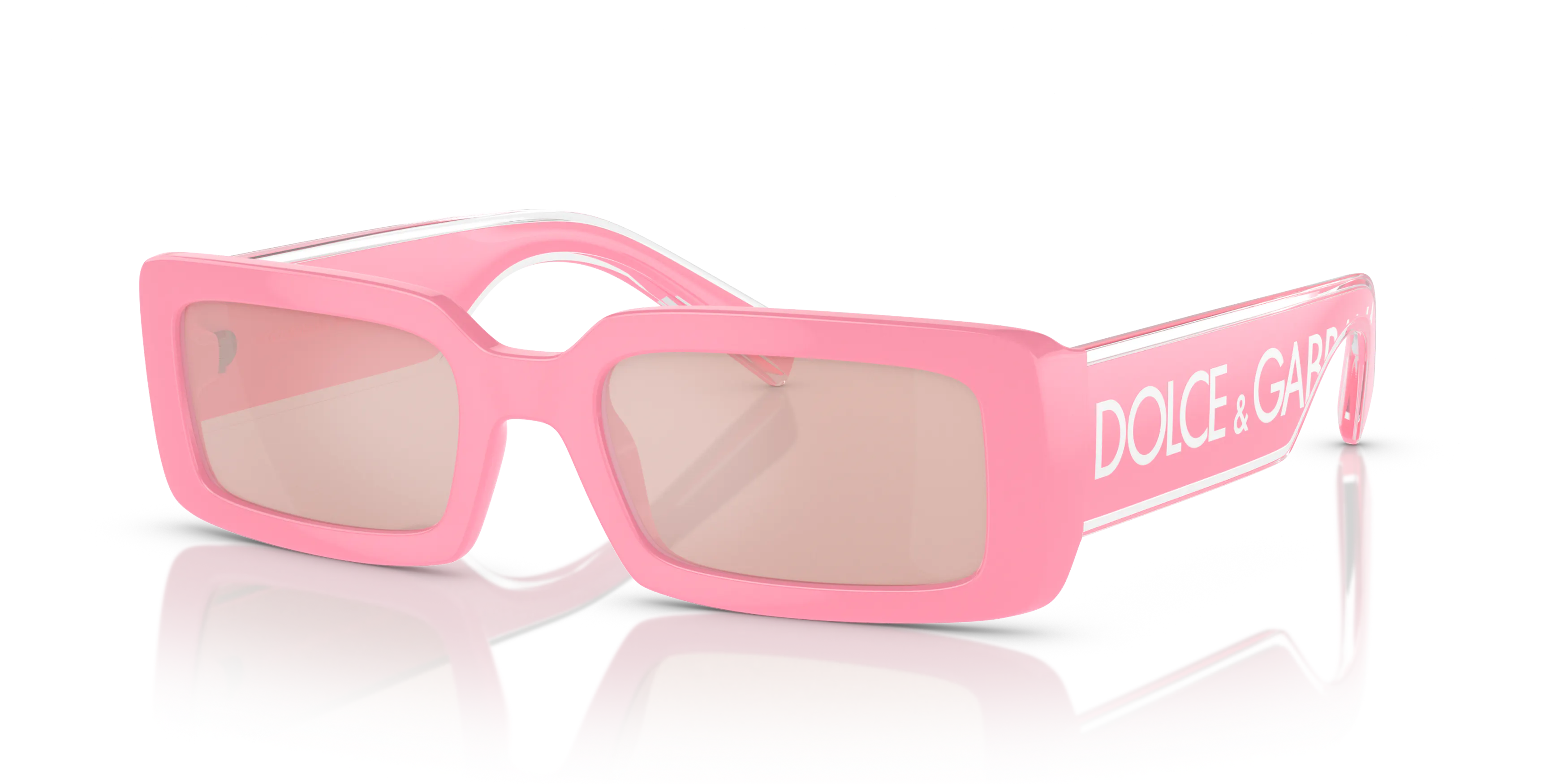 Angle_Left01, Dolce&Gabbana DG6187 3262/5