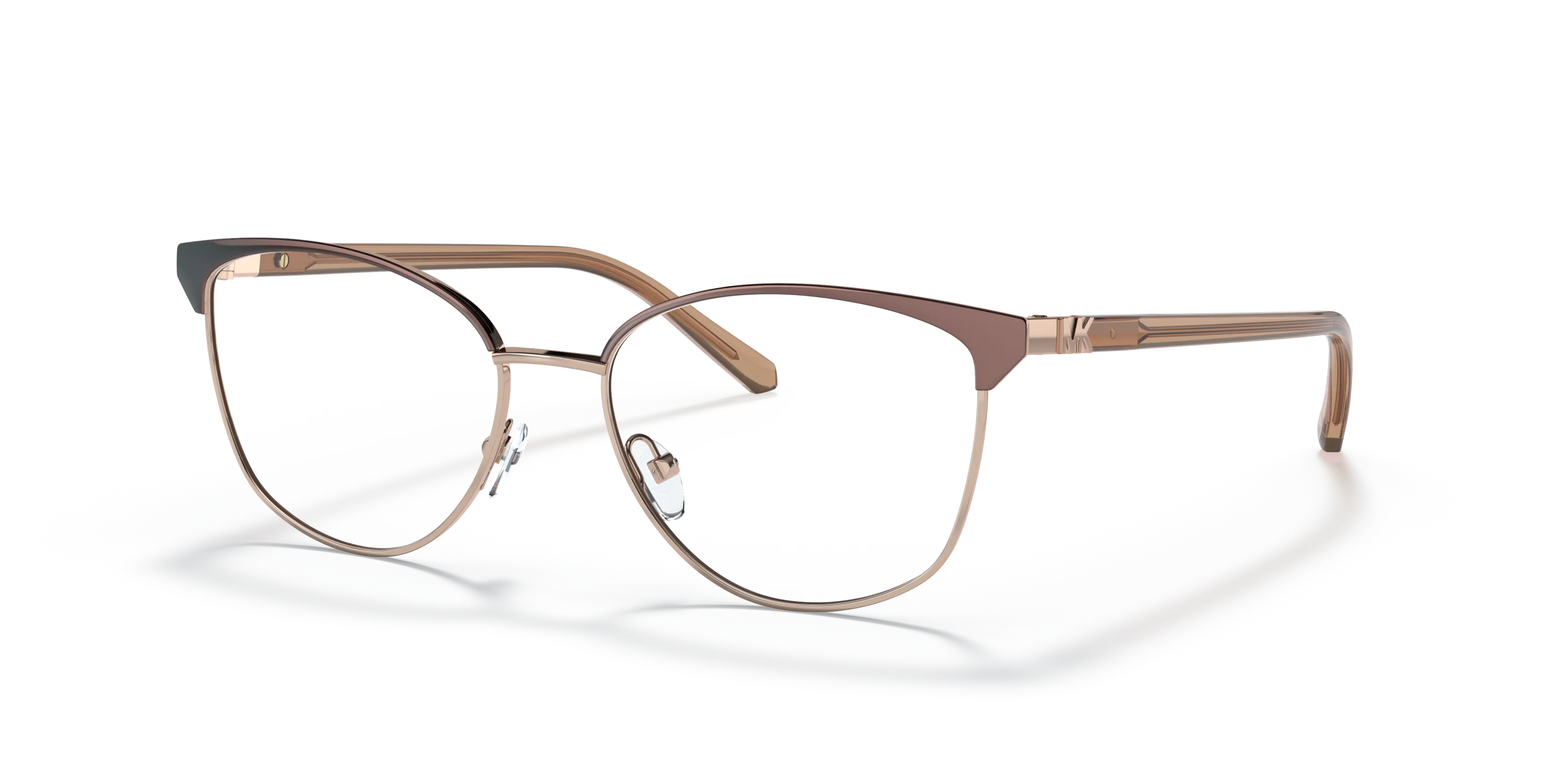 Angle_Left01, Michael Kors MK3053 1108