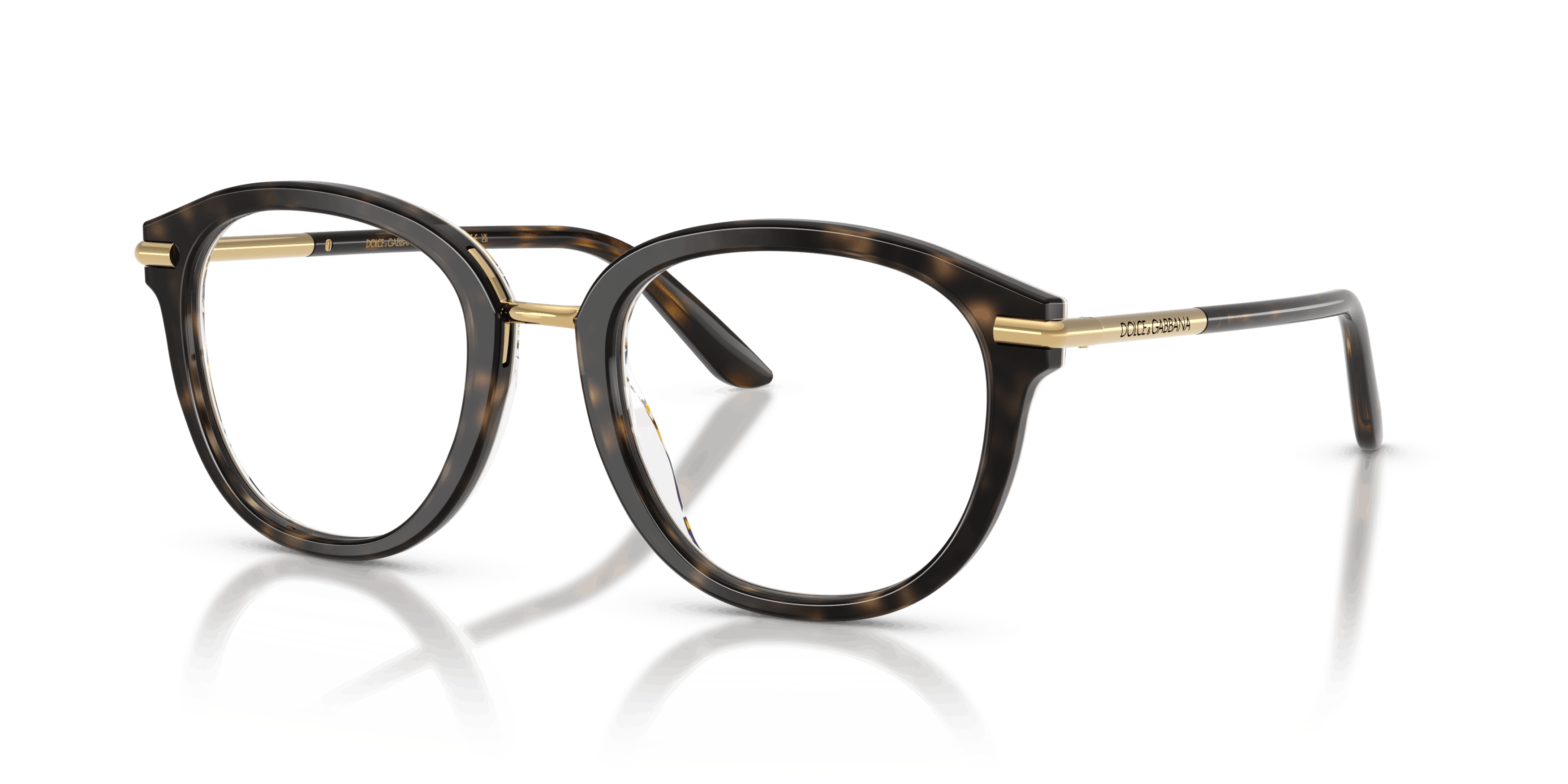 Angle_Left01, Dolce&Gabbana DG3410 3217