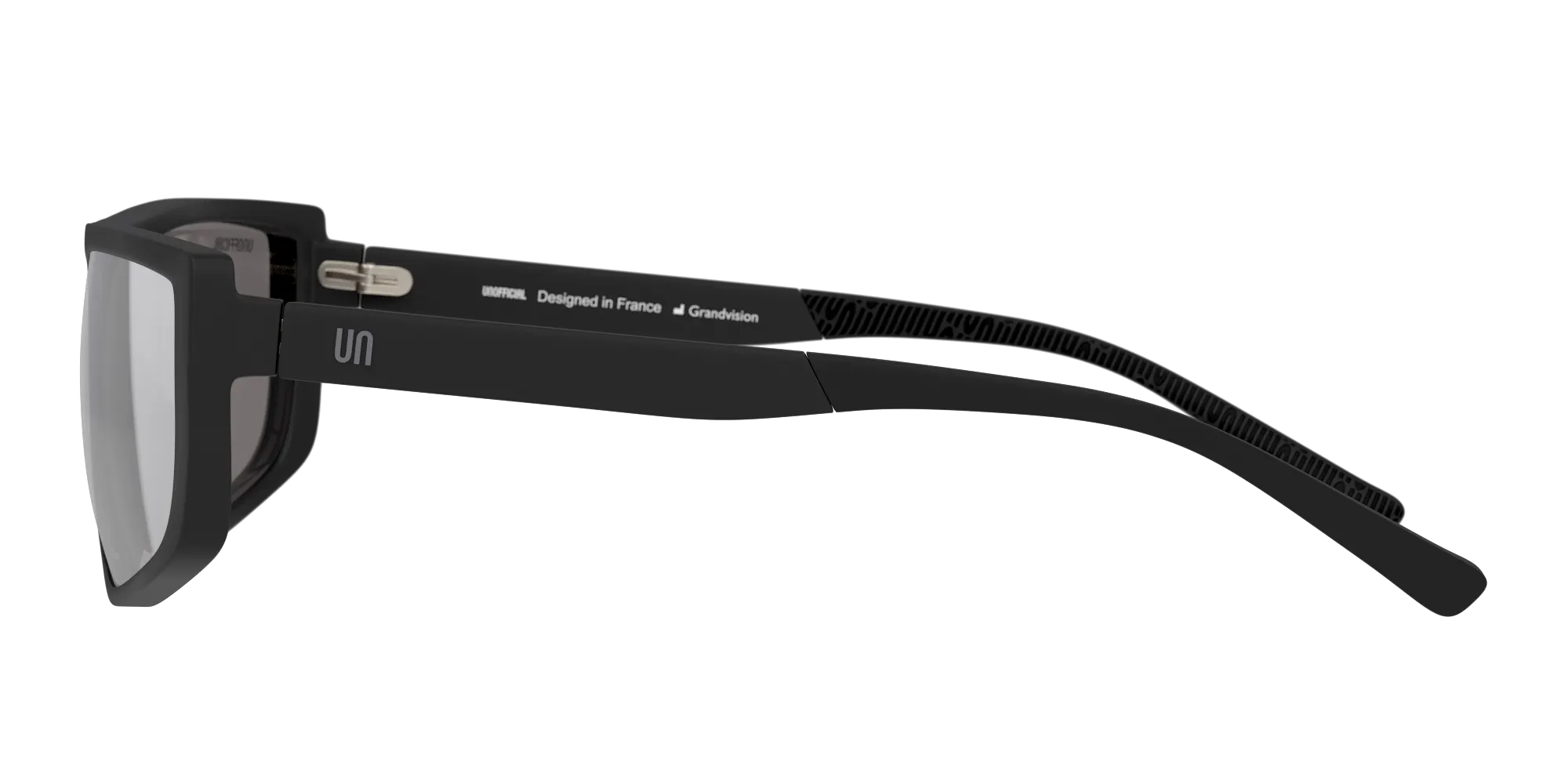 Angle_Left02, Unofficial UNSM0144 BBGG