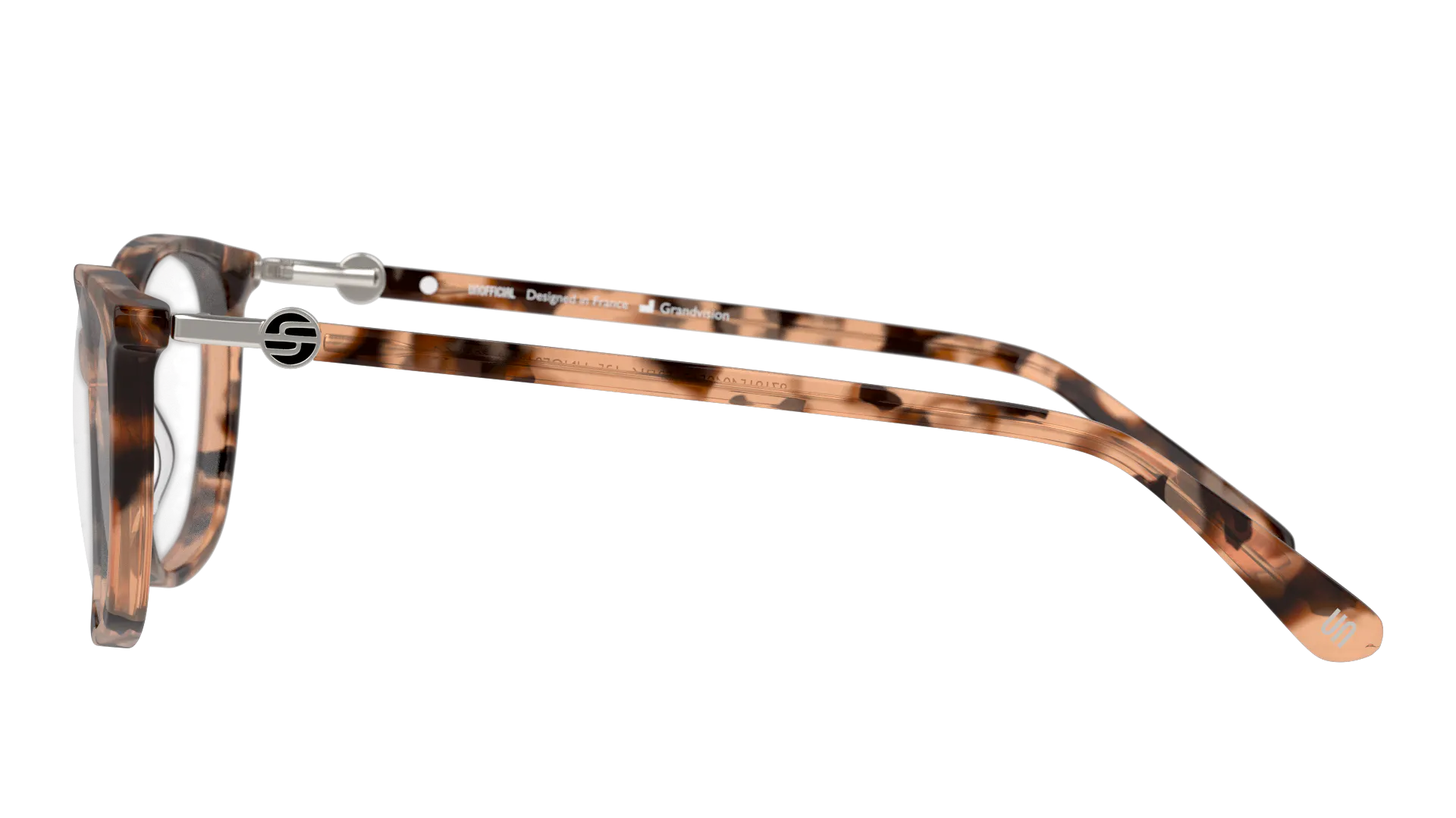 Angle_Left02, Unofficial UNOF0429 HH00