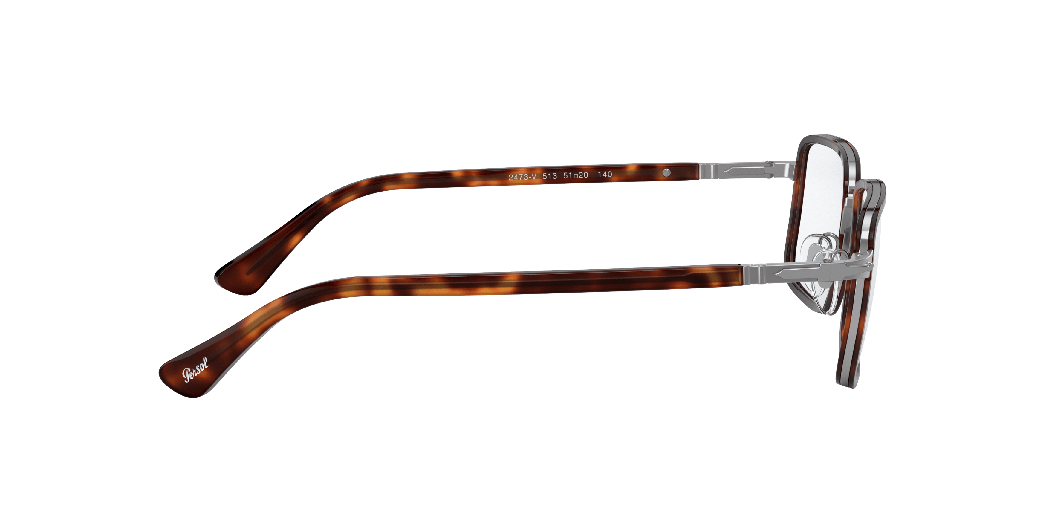 Angle_Right01, Persol PO2473V 513