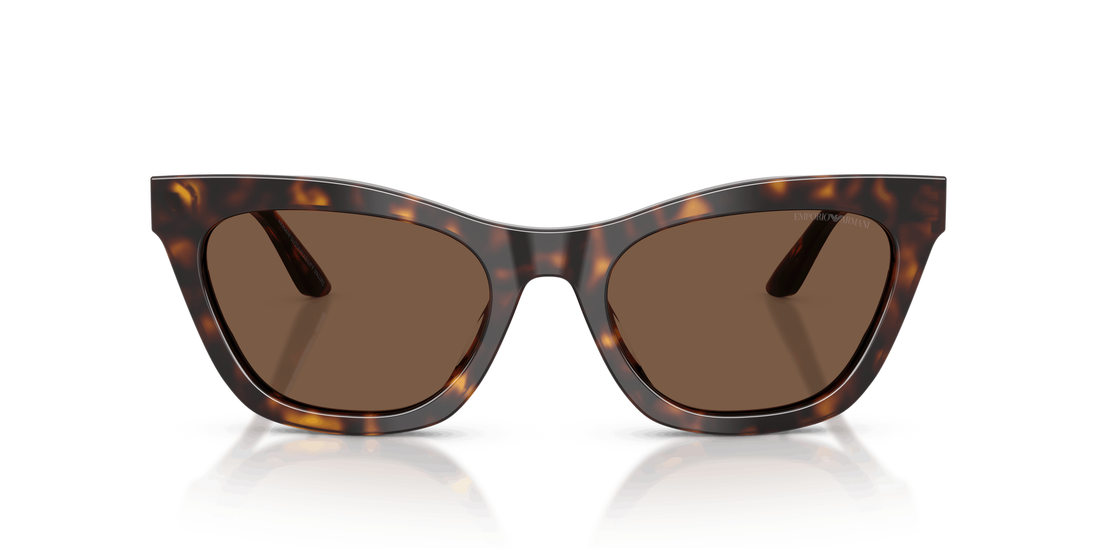 Front, Emporio Armani EA4259U 502673