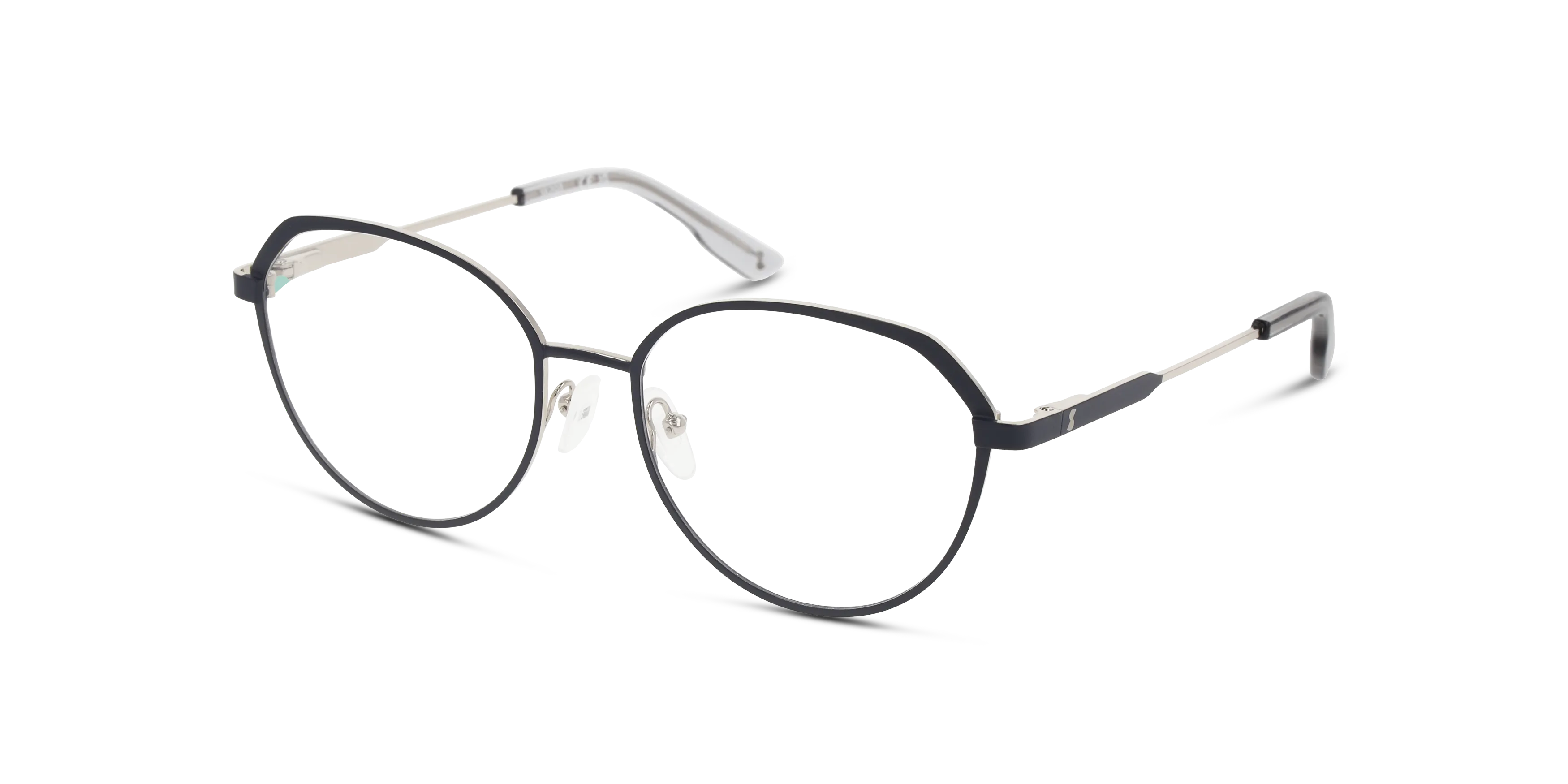 Angle_Left01, Skaga SK2143 5418 Briller