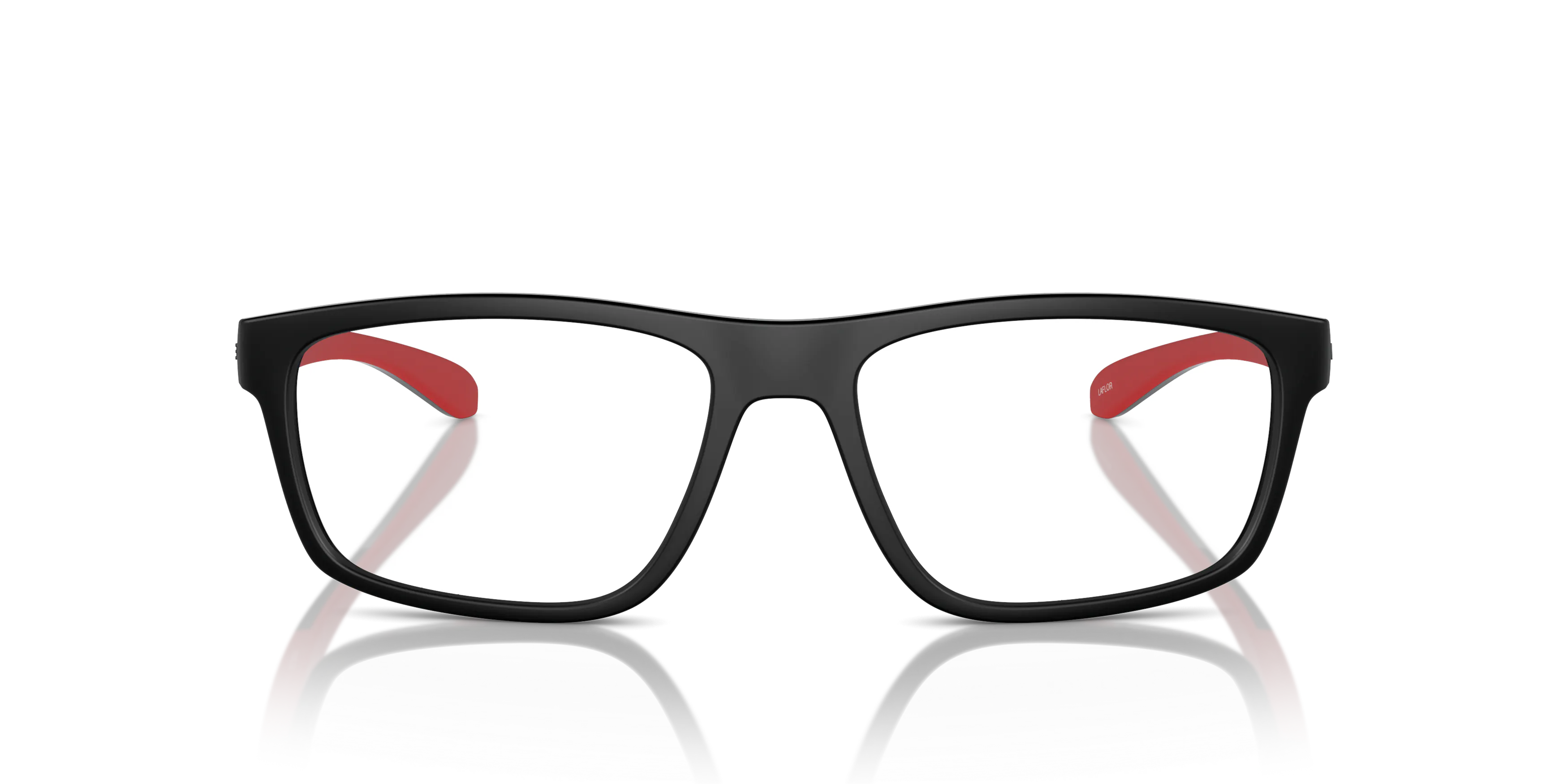 Front, Arnette AN7246U Glasses