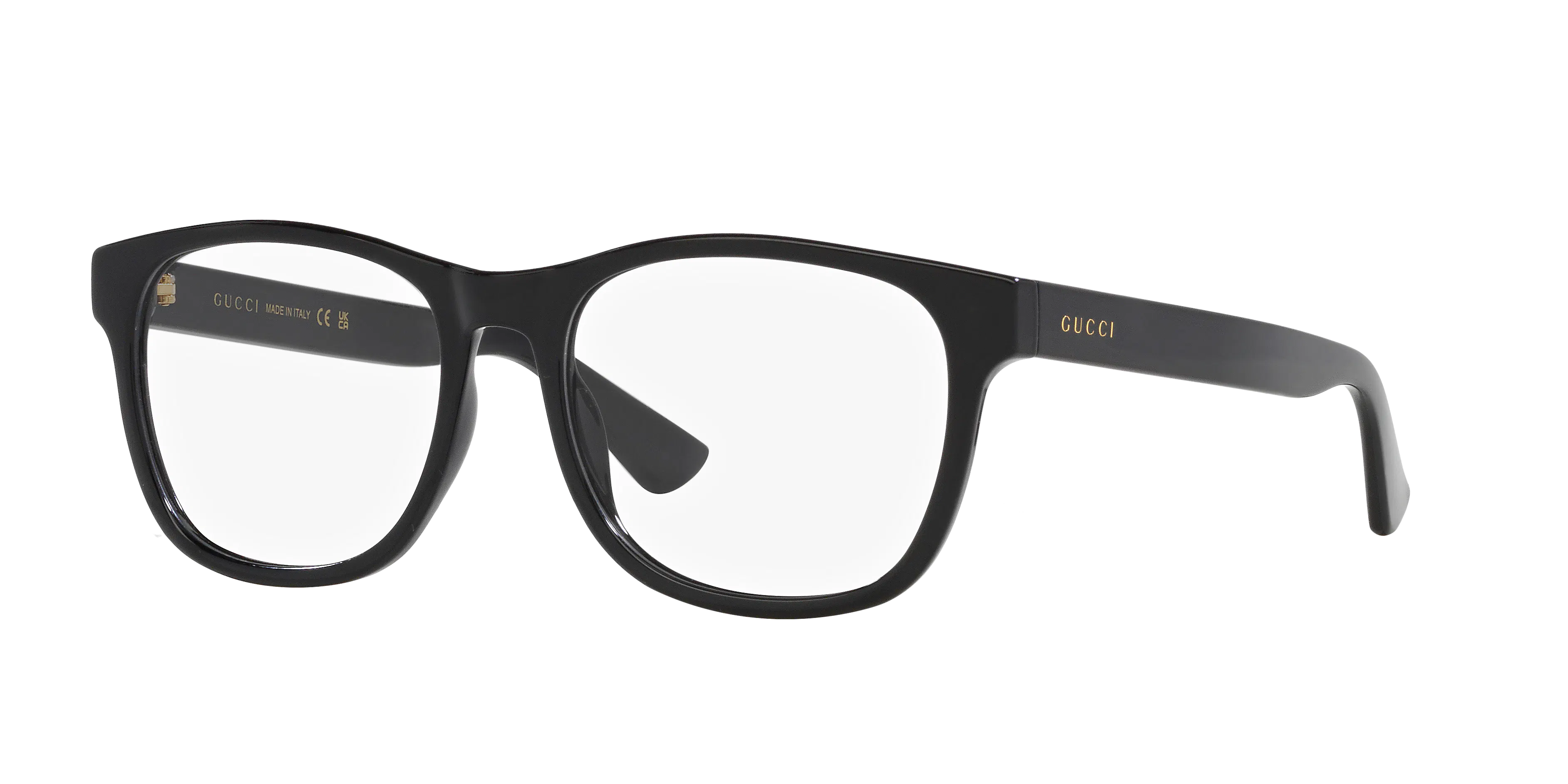 Angle_Left01, Gucci GC002022 1105