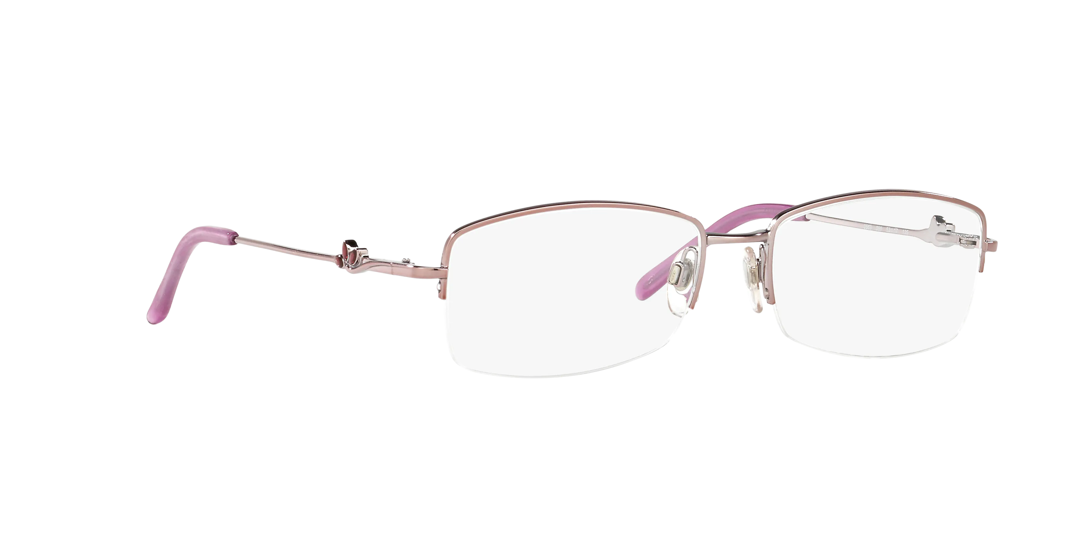 Angle_Right01, Sferoflex SF 2553 Glasses
