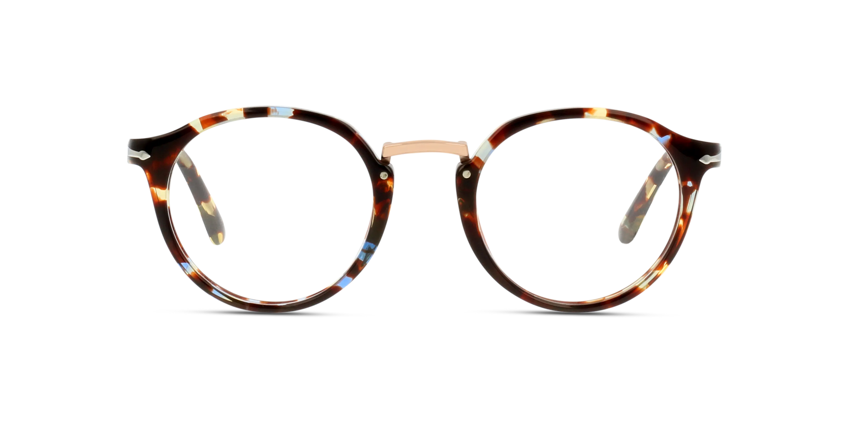 PERSOL PO3185V 1058