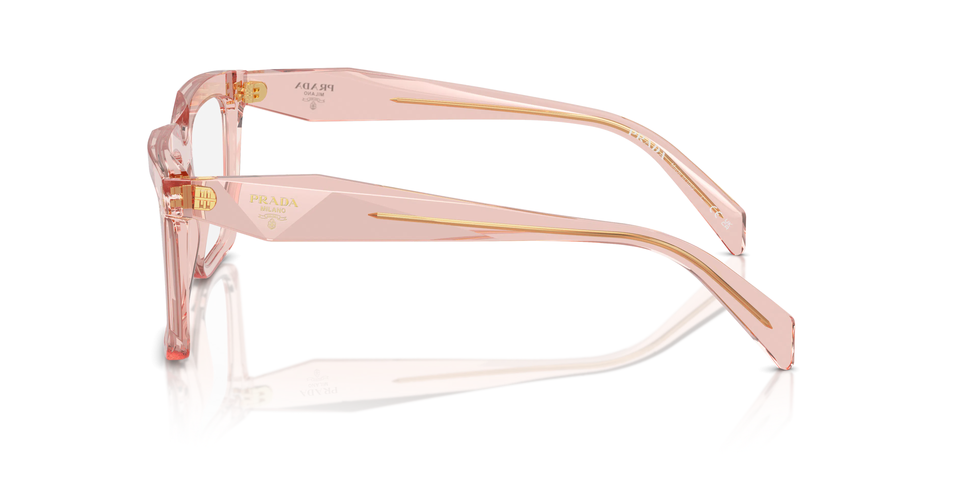 Angle_Left02, Prada PR A19V 19Q1O1