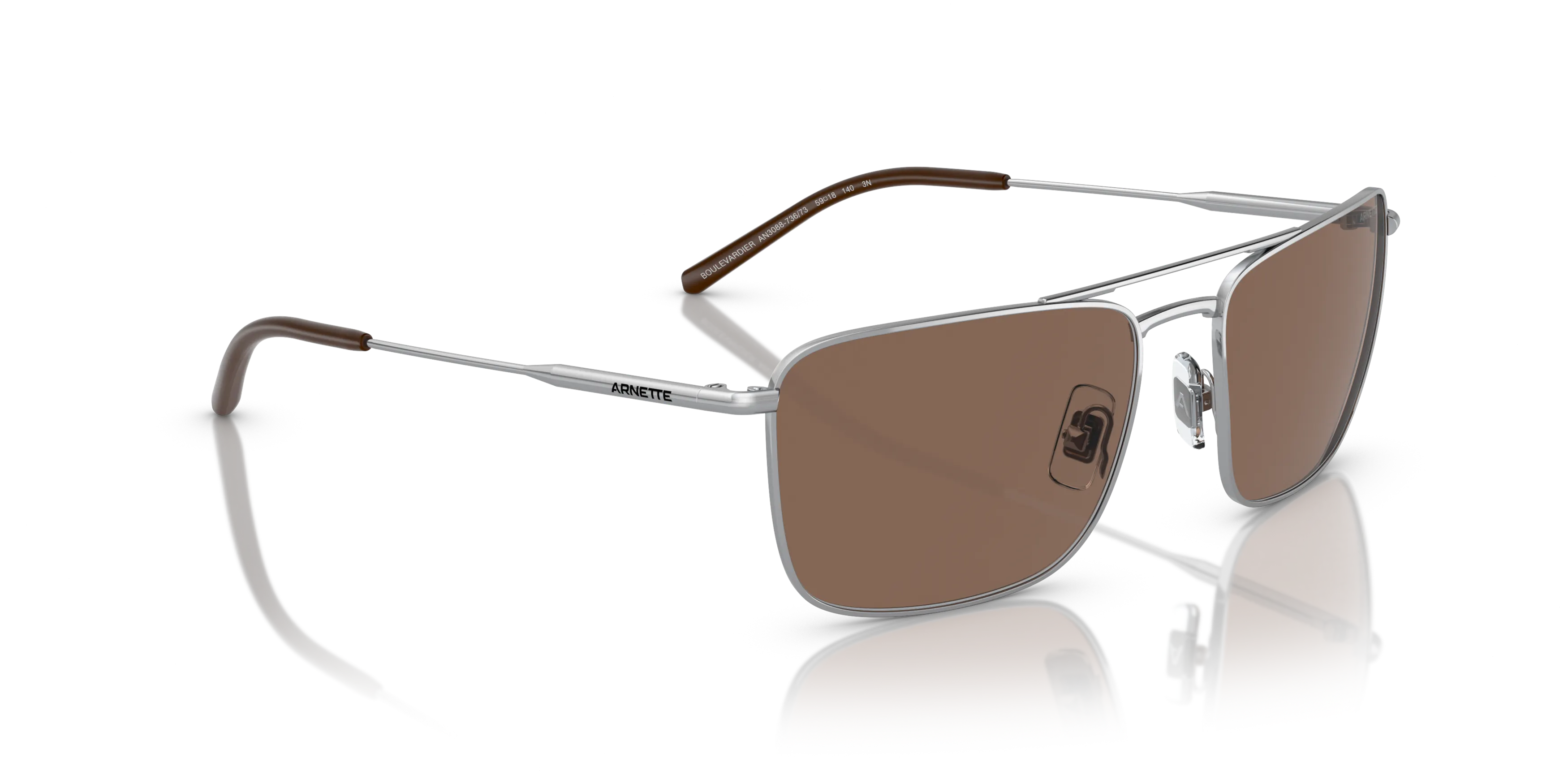 Angle_Right01, Arnette AN3088 736/73