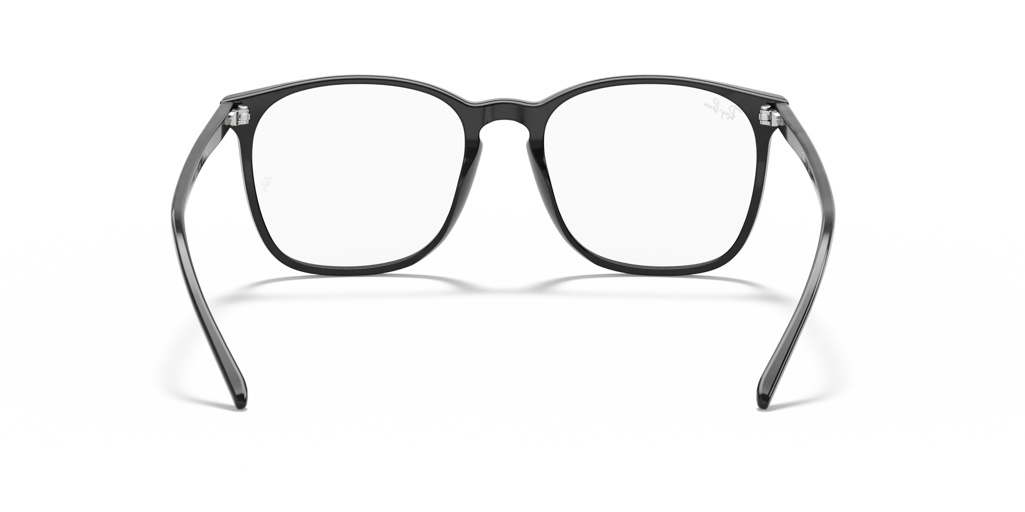 Detail02, Ray-Ban RX 5387 Glasses