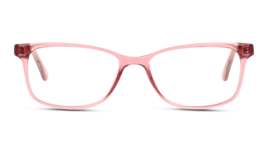 Front, Seen SNIF10 NE3038 3500