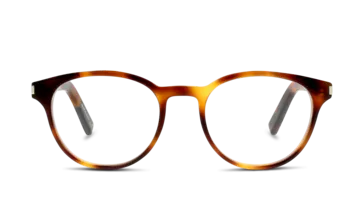 Front, Saint Laurent CLASSIC 10 2