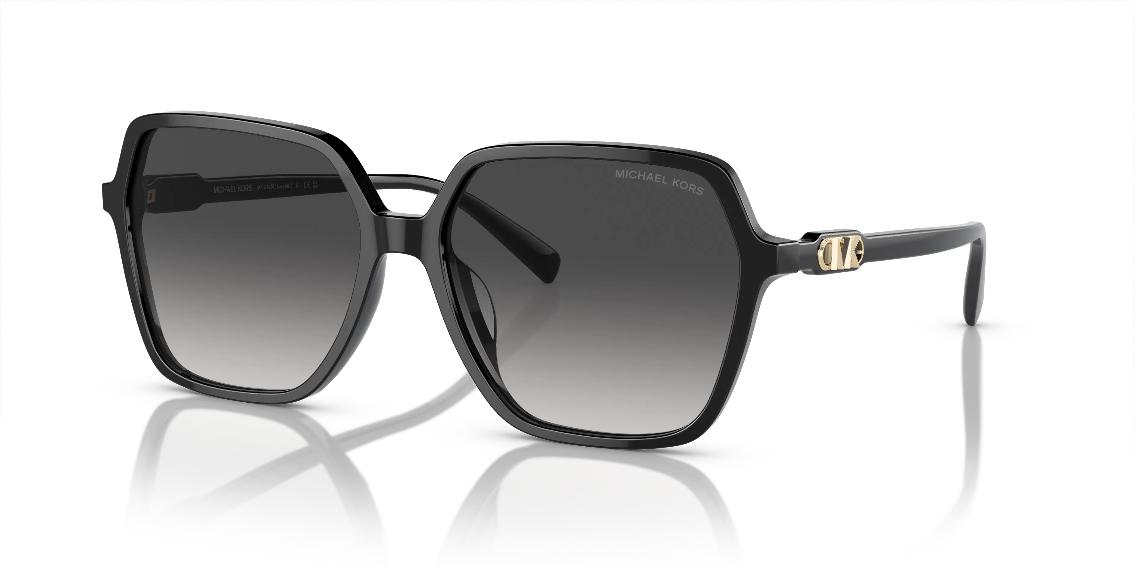 Angle_Left01, Michael Kors JASPER MK2196U 30058G