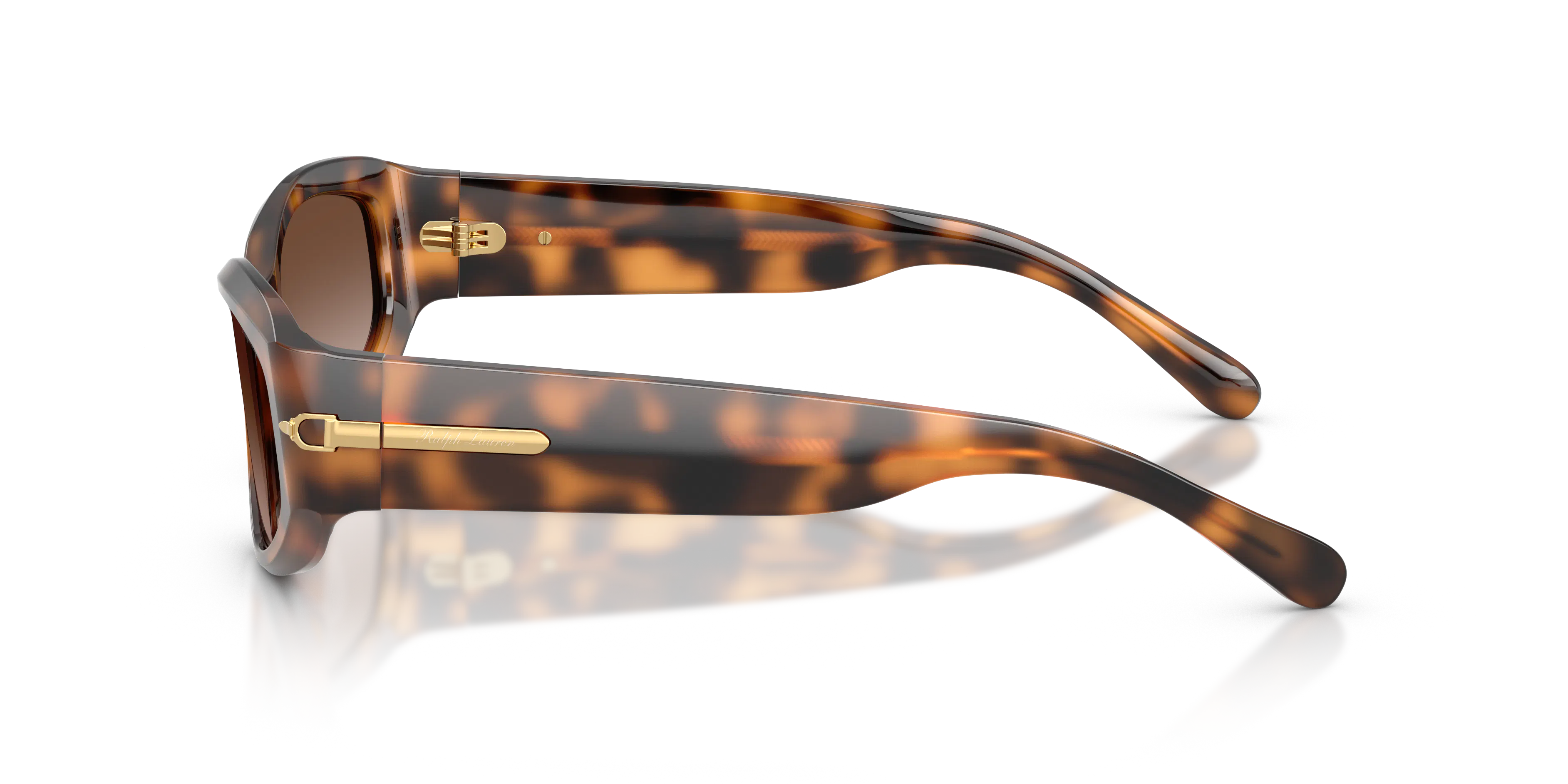 Angle_Left02, Ralph Lauren RL8243U 608913