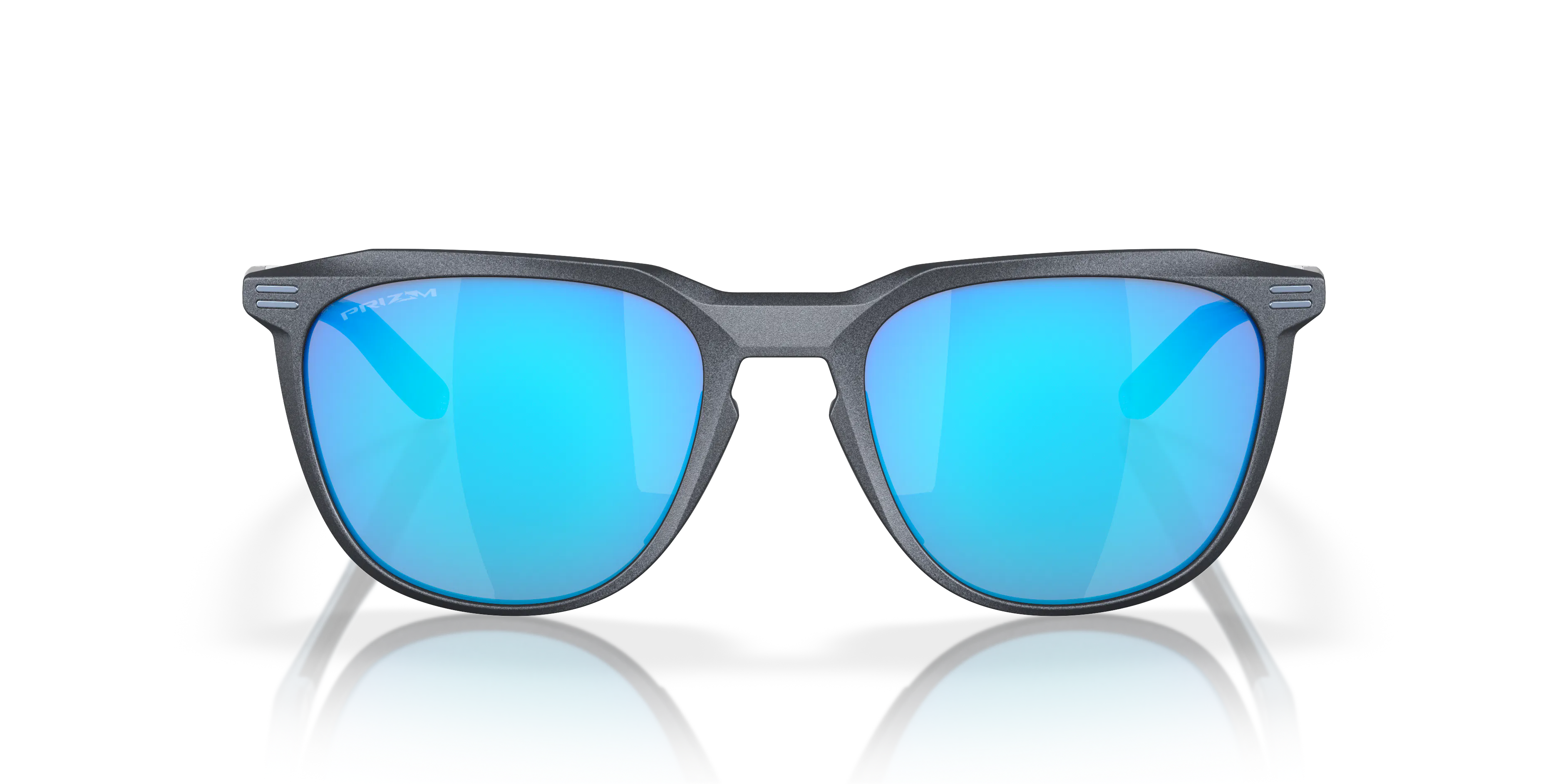 Front, OAKLEY 0OO9286 928607