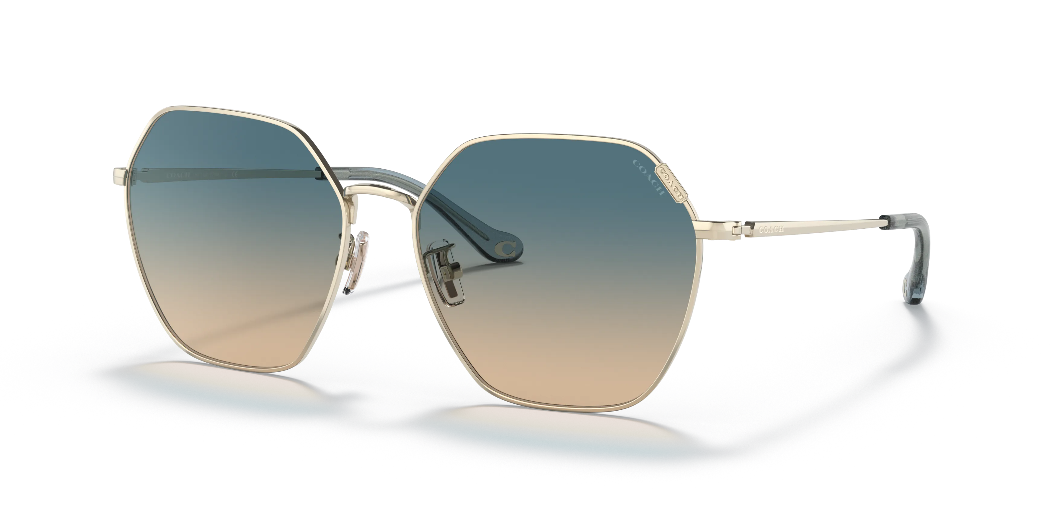 Angle_Left01, COACH HC7132 900579