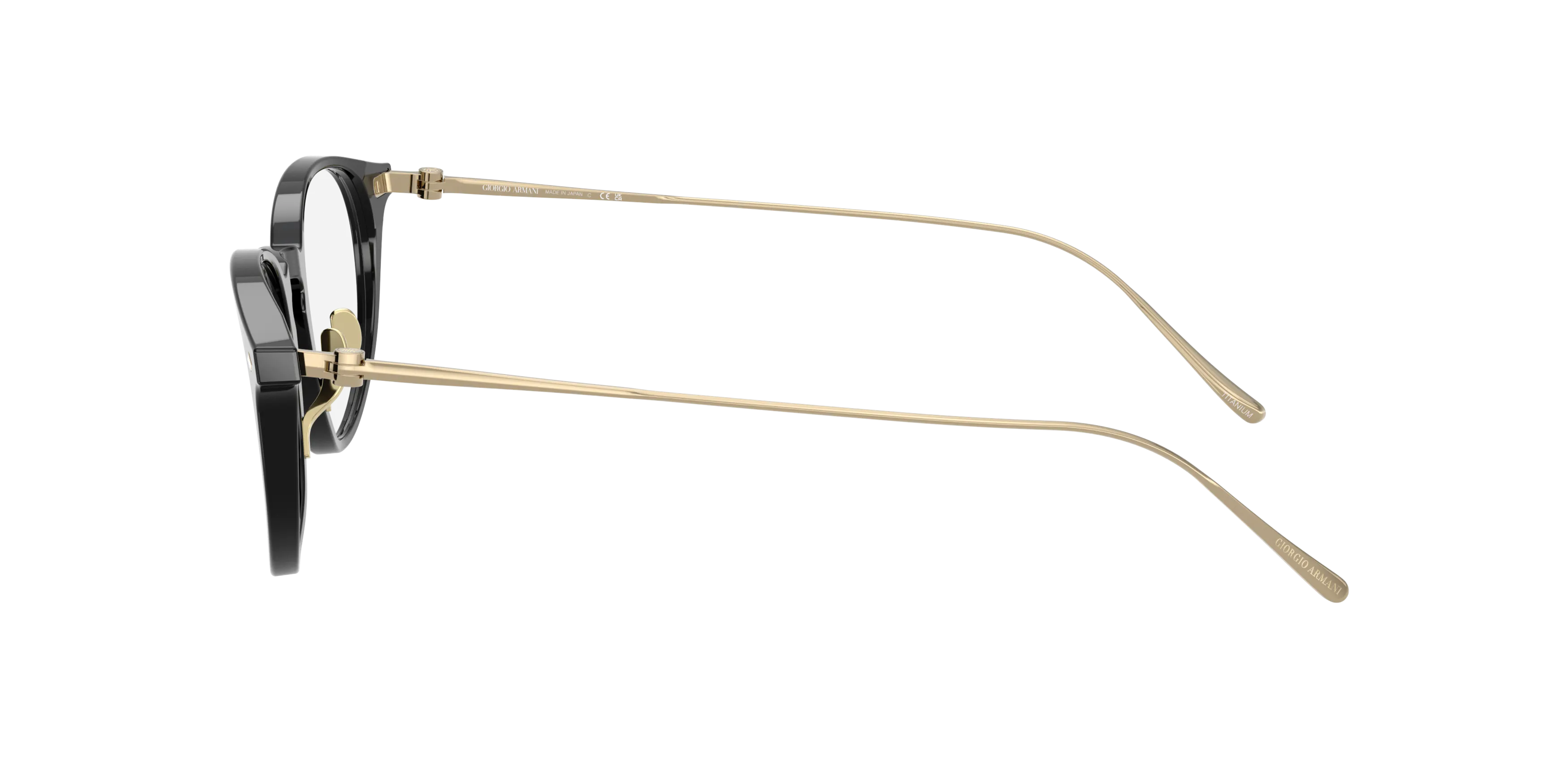 Angle_Left02, Giorgio Armani AR7270T 6060