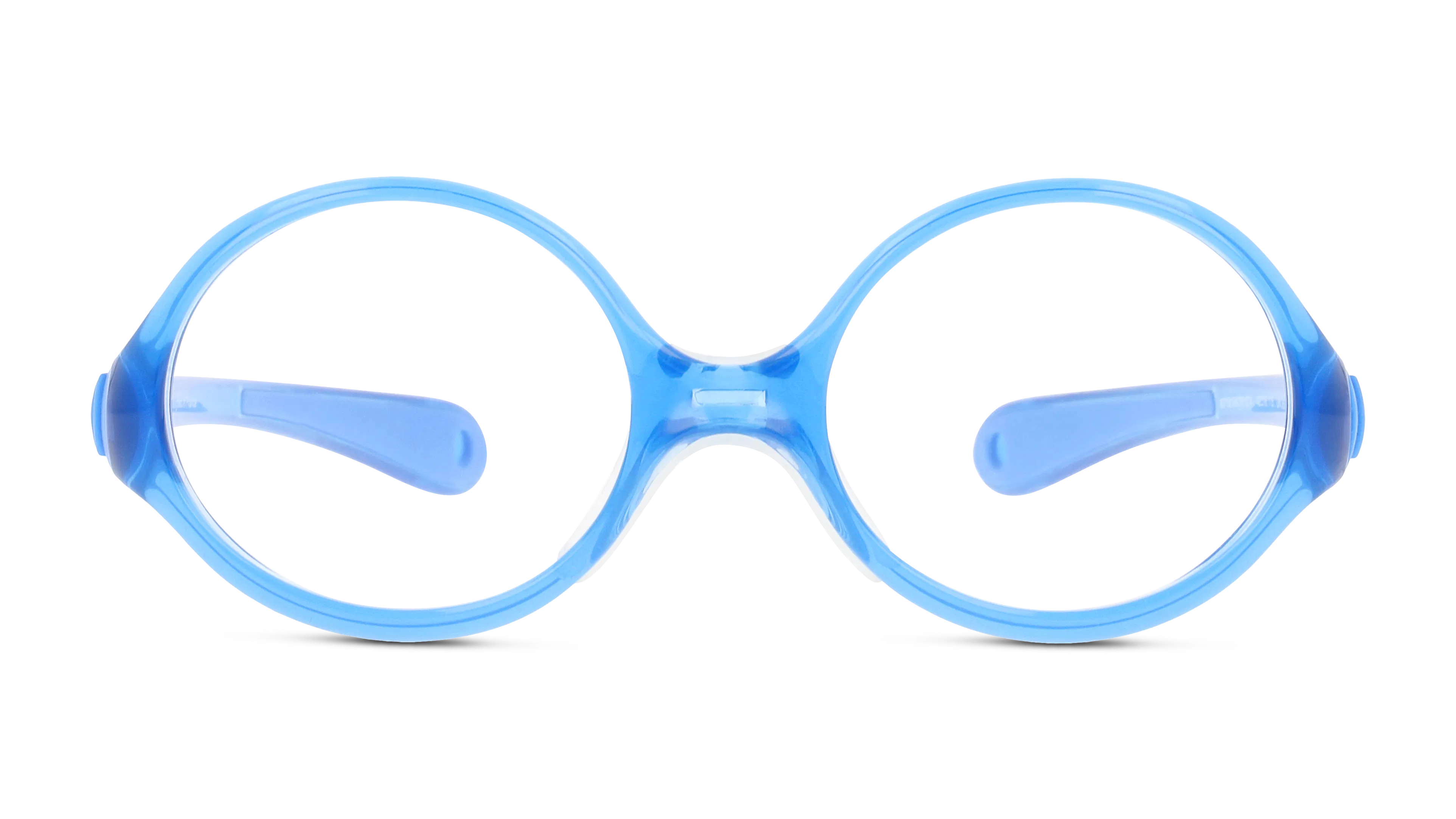Front, Unofficial UNOB0002 LL00